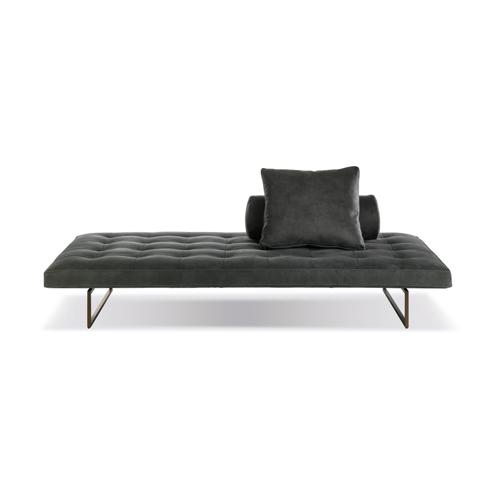 Display product Ludwig from manufacturer Desiree