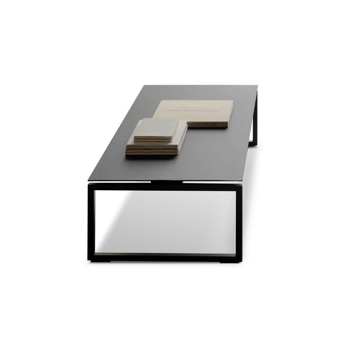 Display product Ludwig from manufacturer Desiree