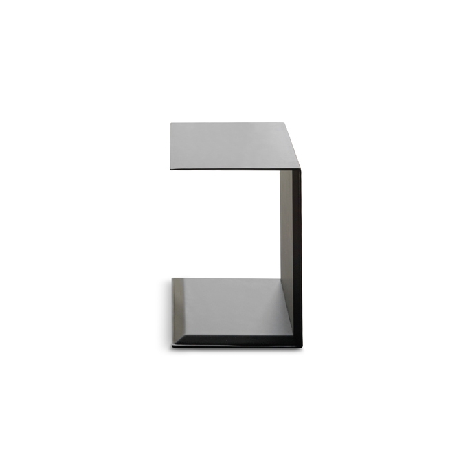 Display product Ludwig from manufacturer Desiree