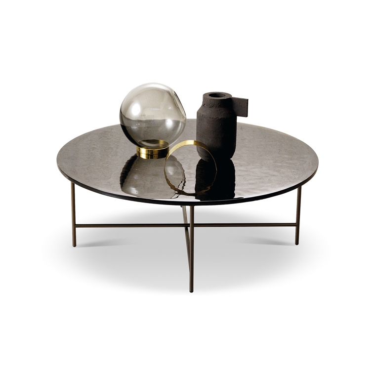 Display product Nemu from manufacturer Desiree