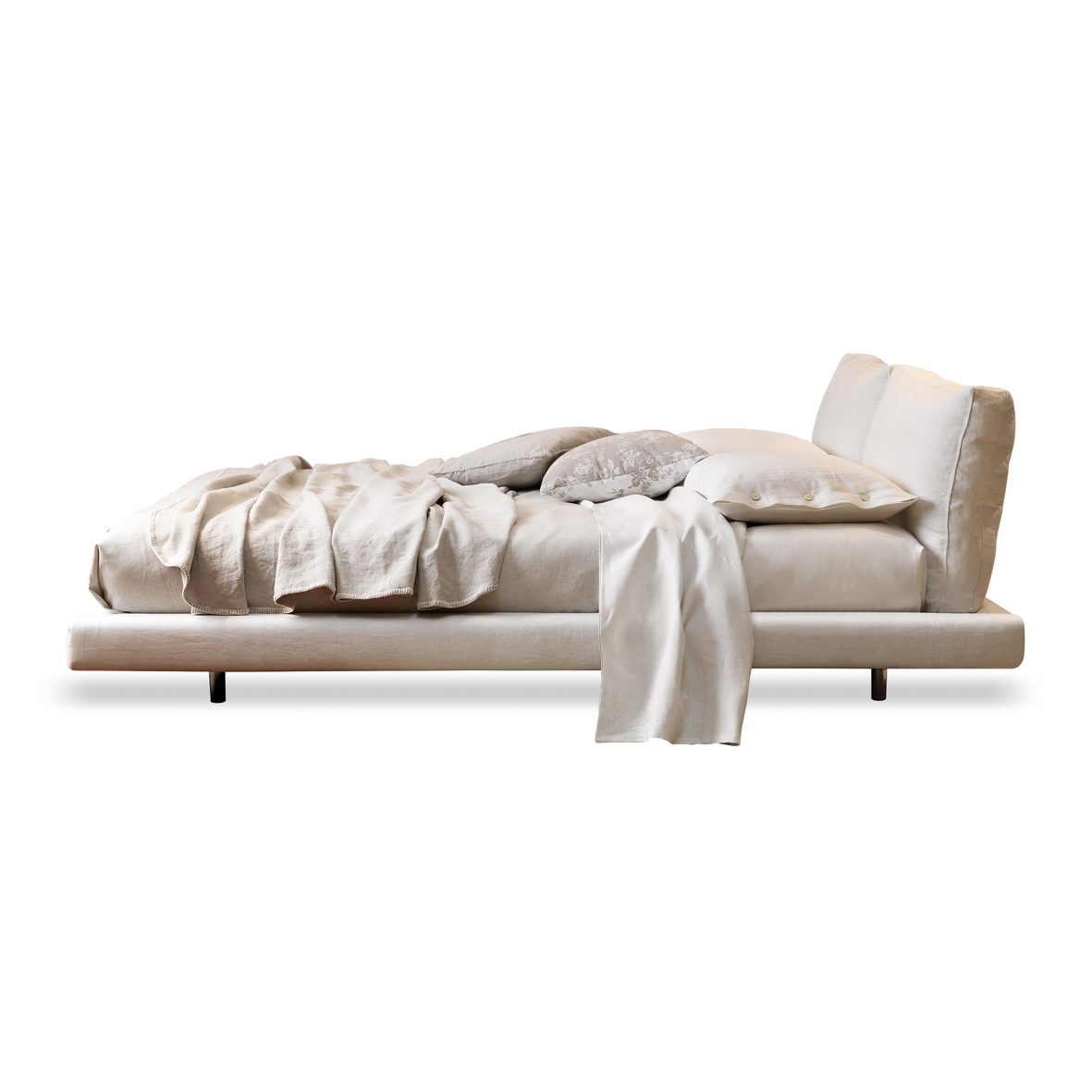 Display product Ozium from manufacturer Desiree
