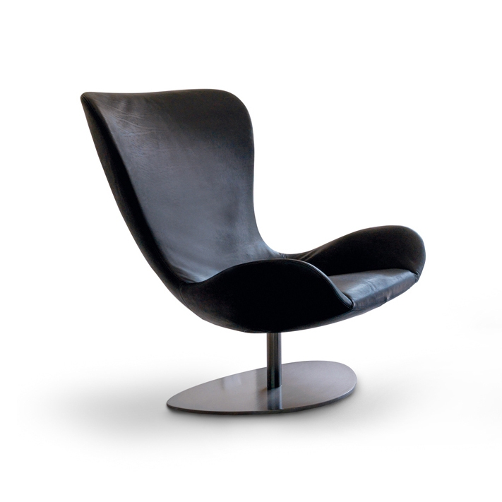 Display product Wing from manufacturer Desiree