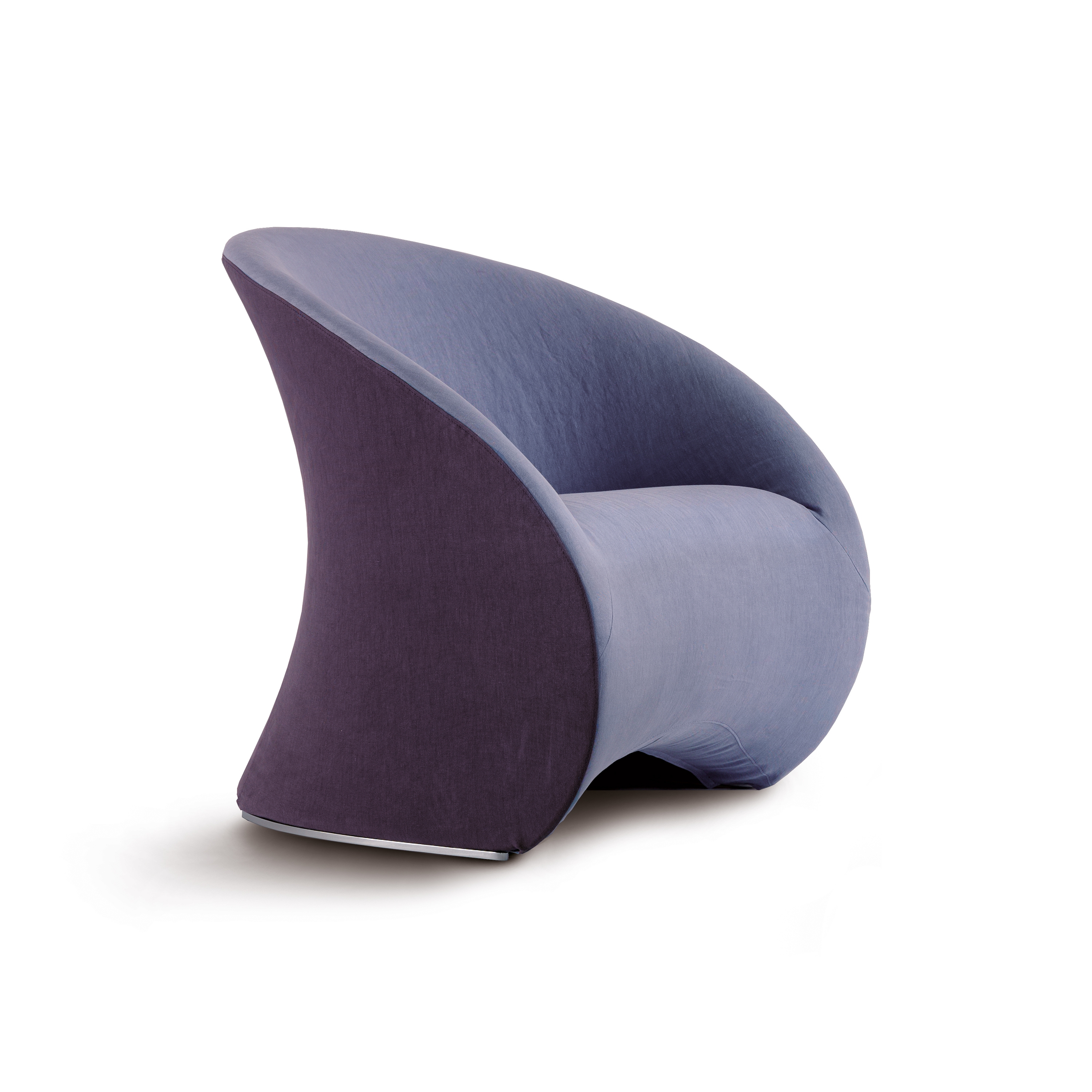 Display product Le Midì from manufacturer Desiree