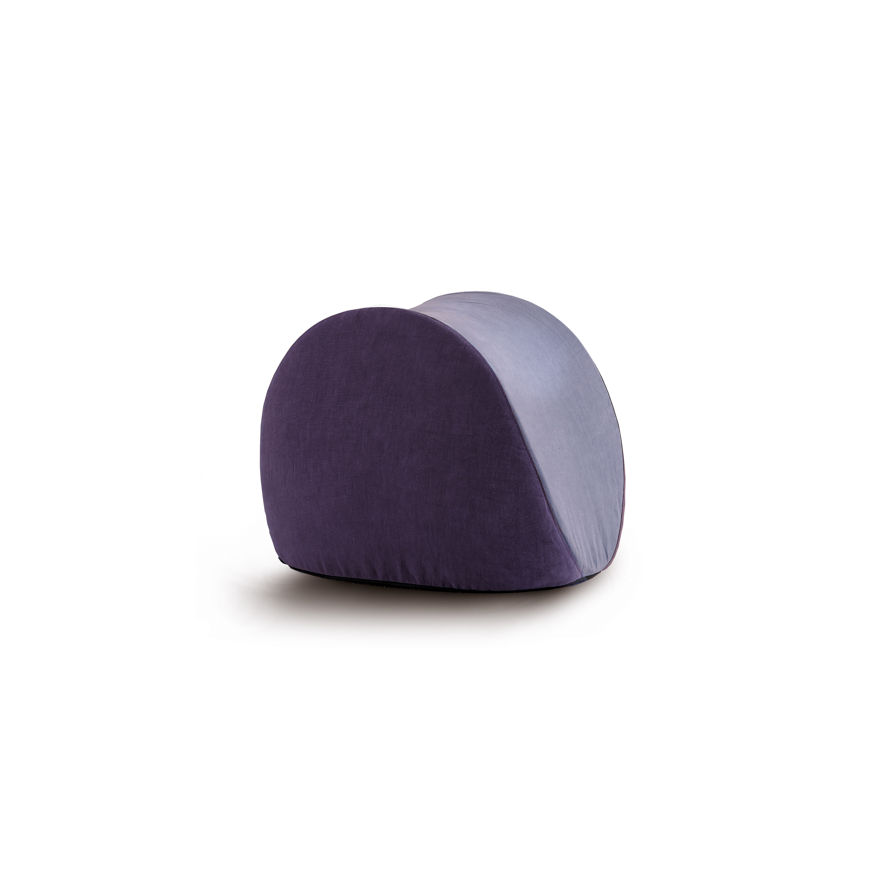 Display product Le Midì from manufacturer Desiree