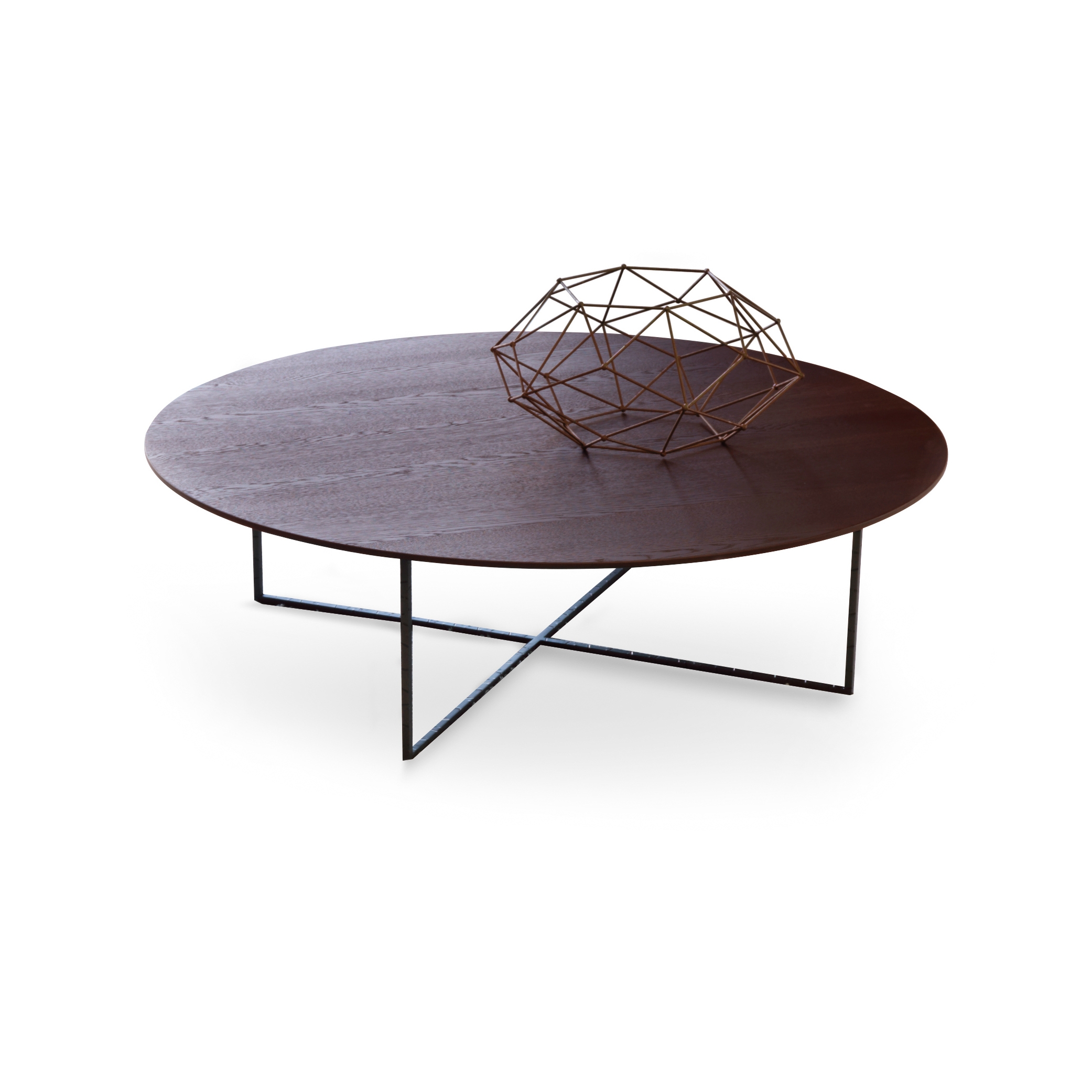 Display product Sabi from manufacturer Desiree