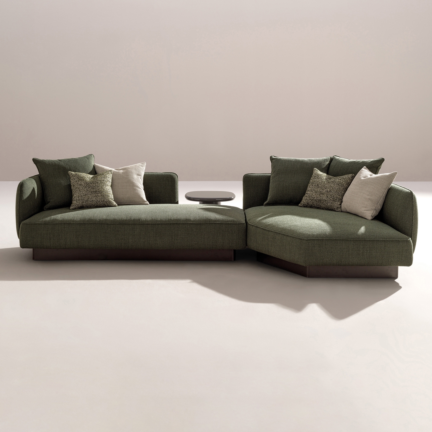 Mostrar el producto Homan del fabricante Desiree