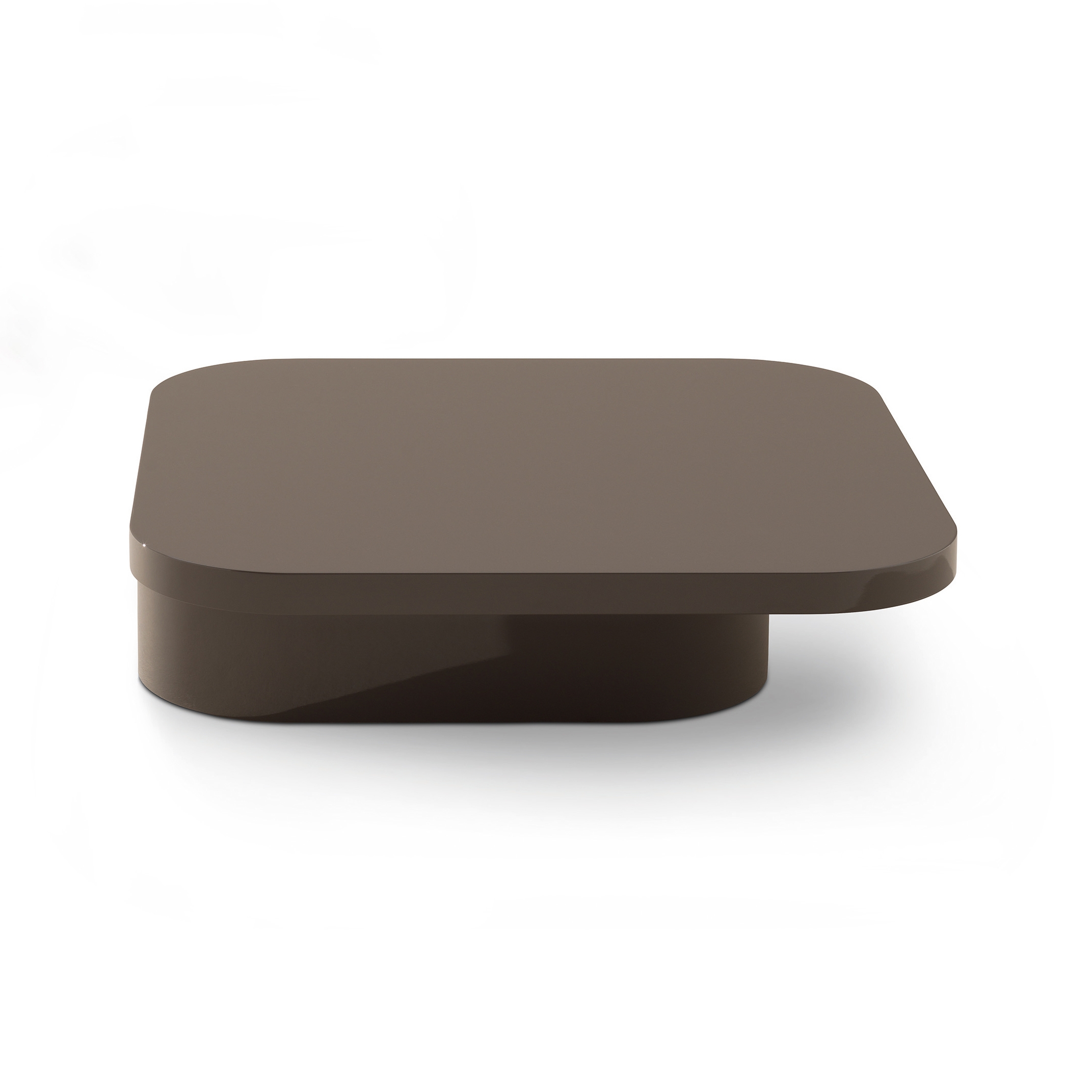 Display product Kublo from manufacturer Desiree