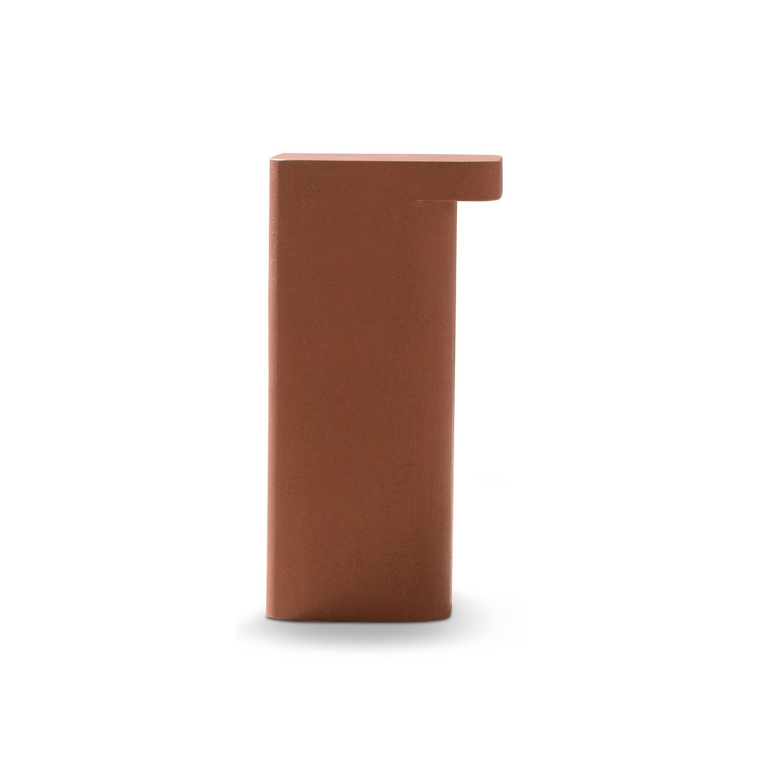 Display product Kublo from manufacturer Desiree