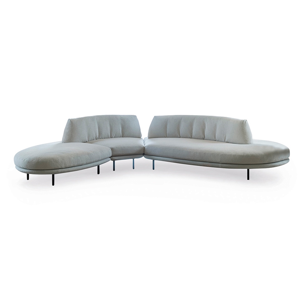 Display product Elies from manufacturer Desiree