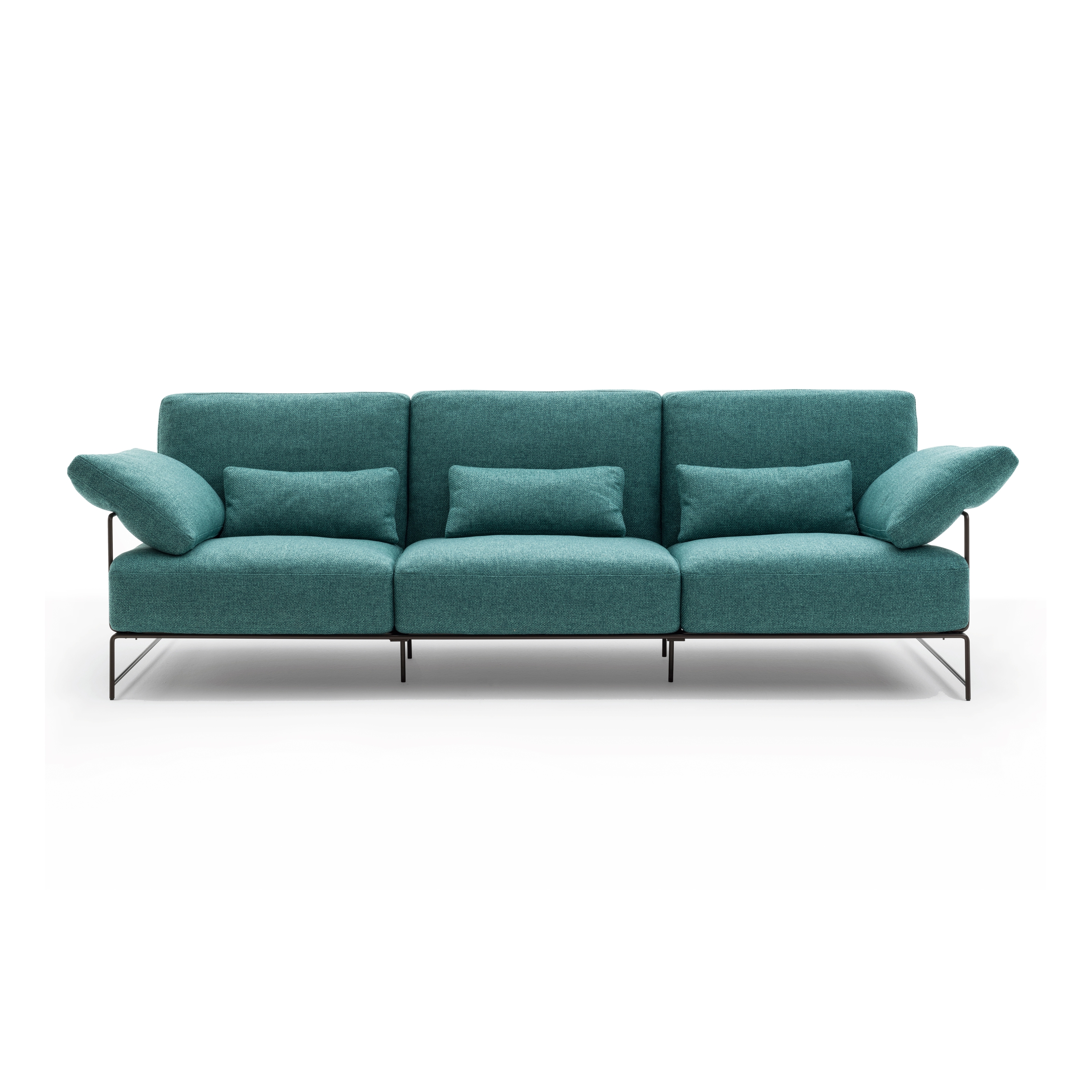 Display product Rito from manufacturer Desiree