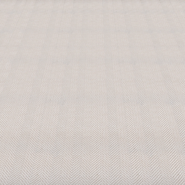 Display product Javea from manufacturer Desiree