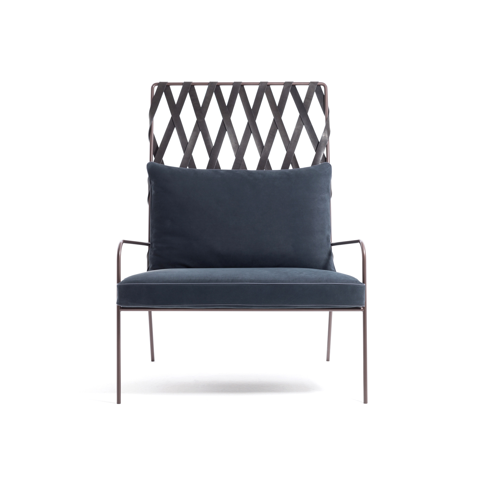 Produkt Alix des Herstellers Desiree anzeigen