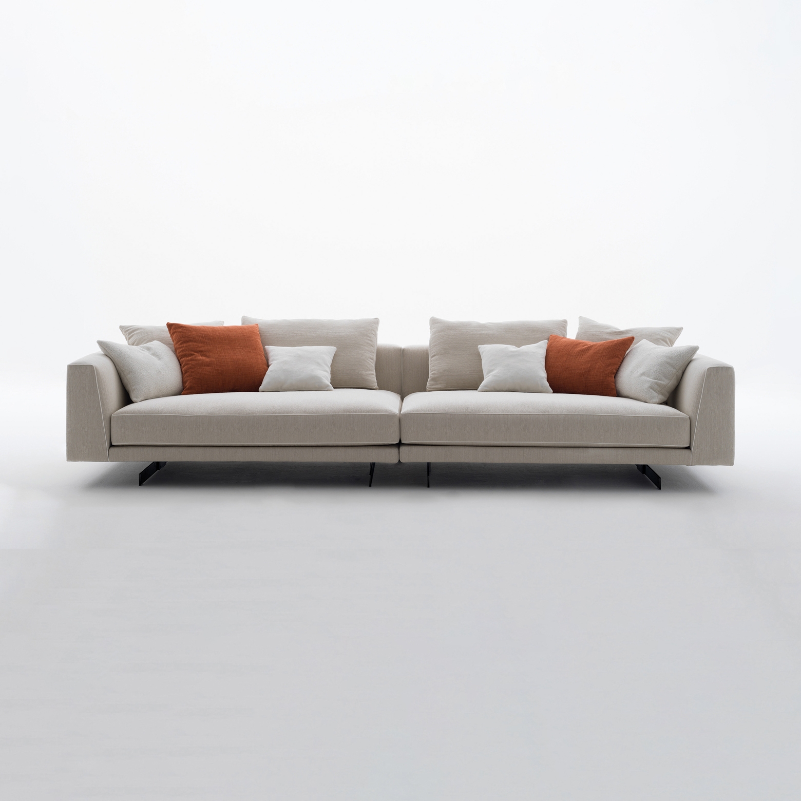 Display product Sheridan from manufacturer Desiree