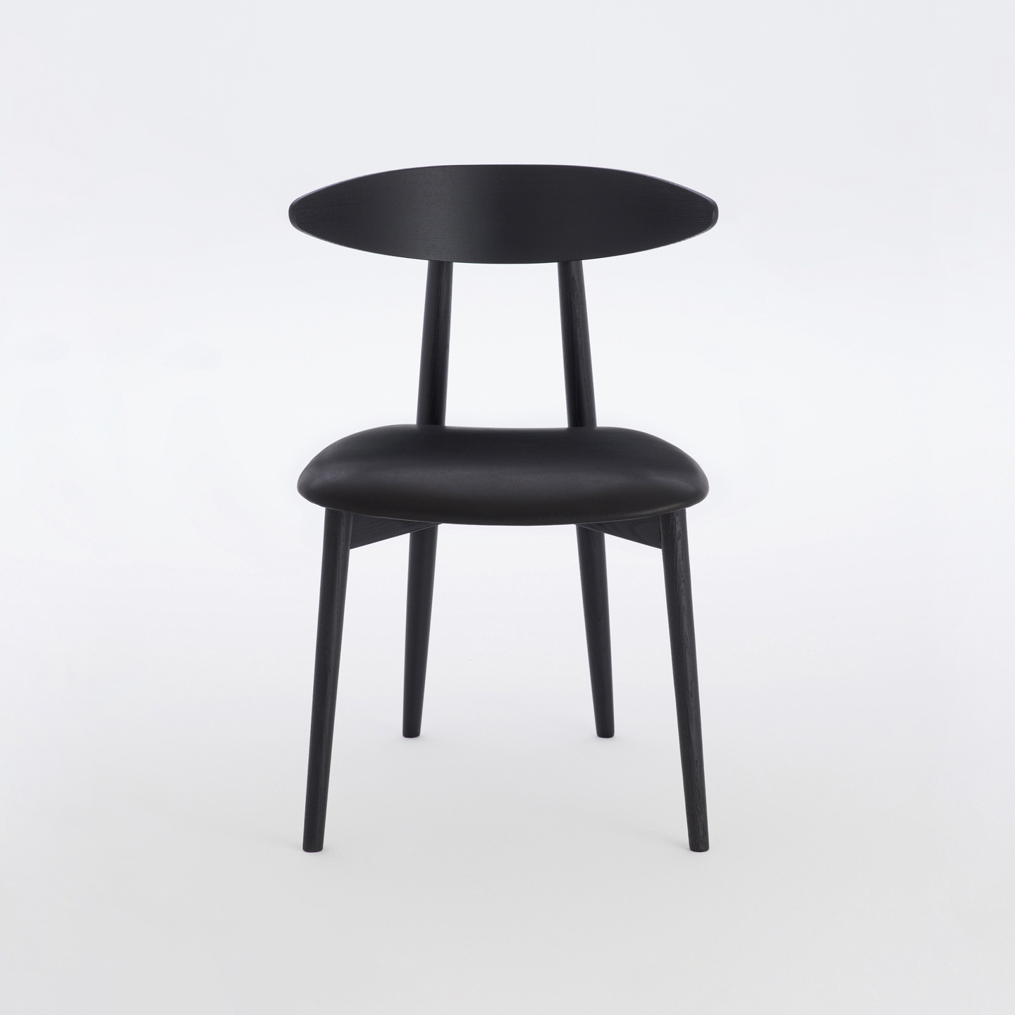 Mostra il prodotto Tè del produttore Desiree