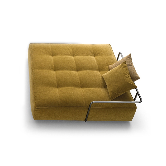 Display product Melvil from manufacturer Desiree
