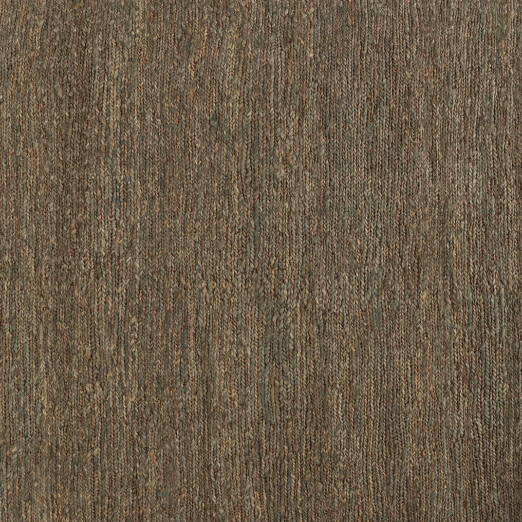 Display product Goa from manufacturer Desiree
