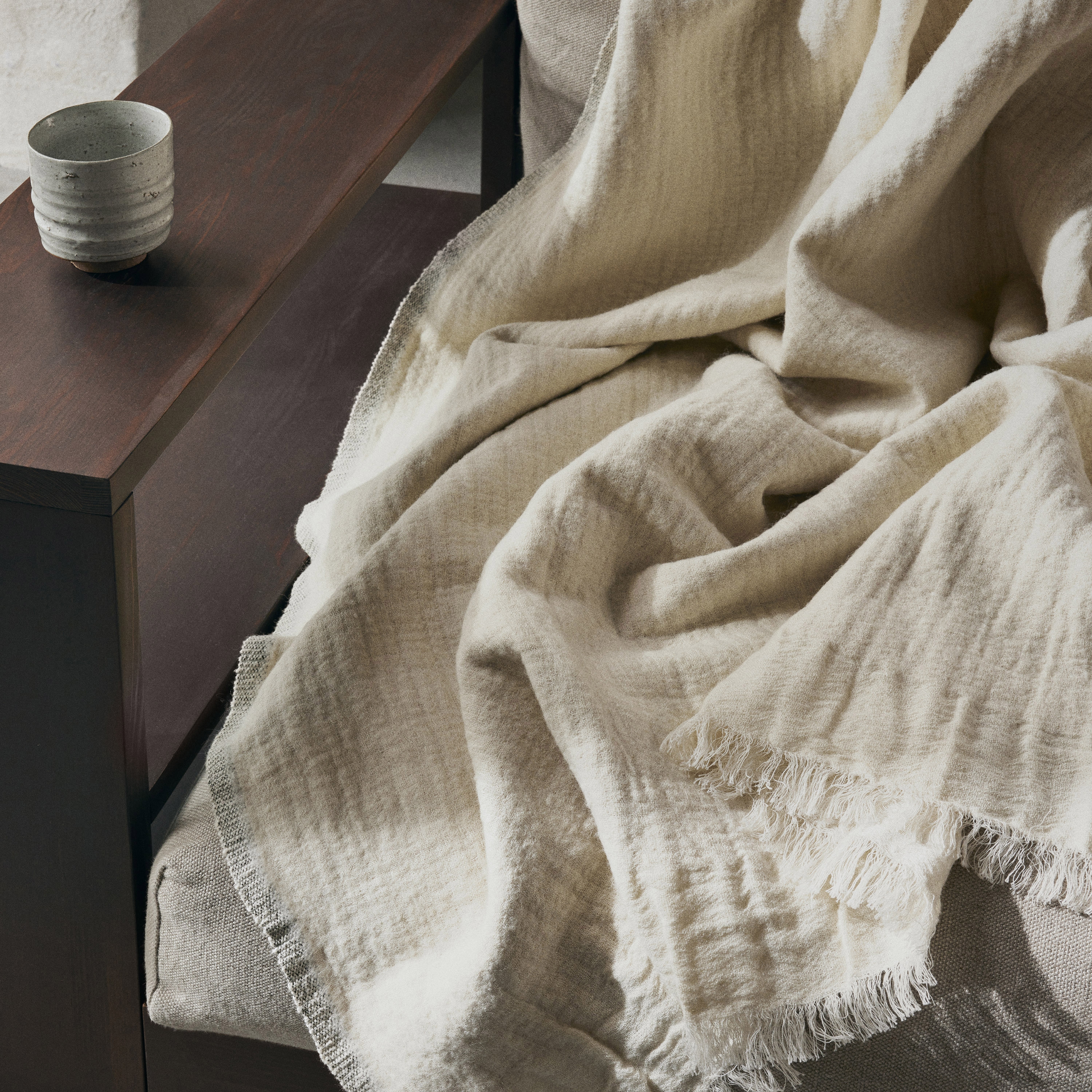 TEXTILE