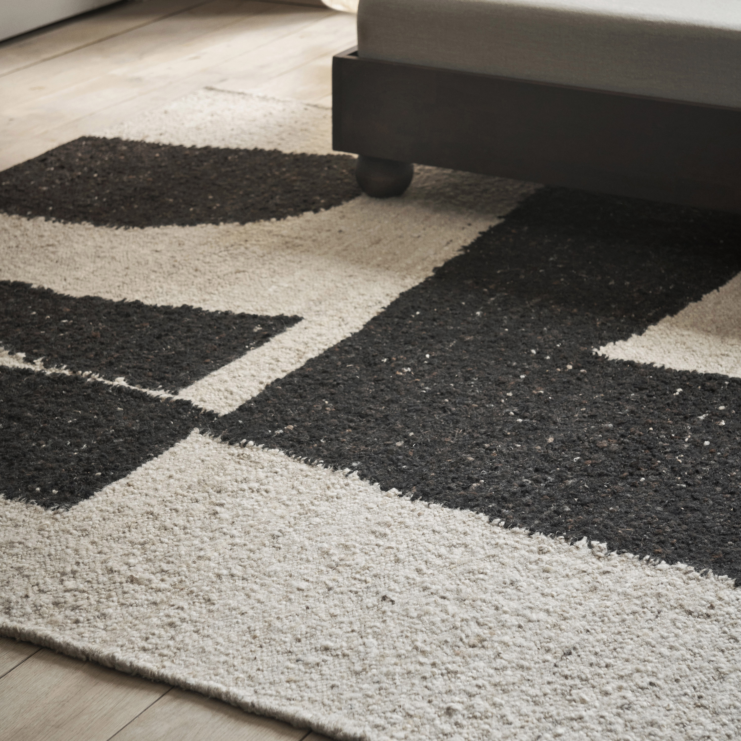 RUGS