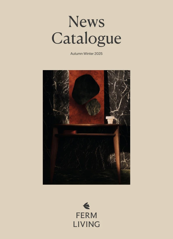 Immagine di anteprima del file News Catalogue 2025