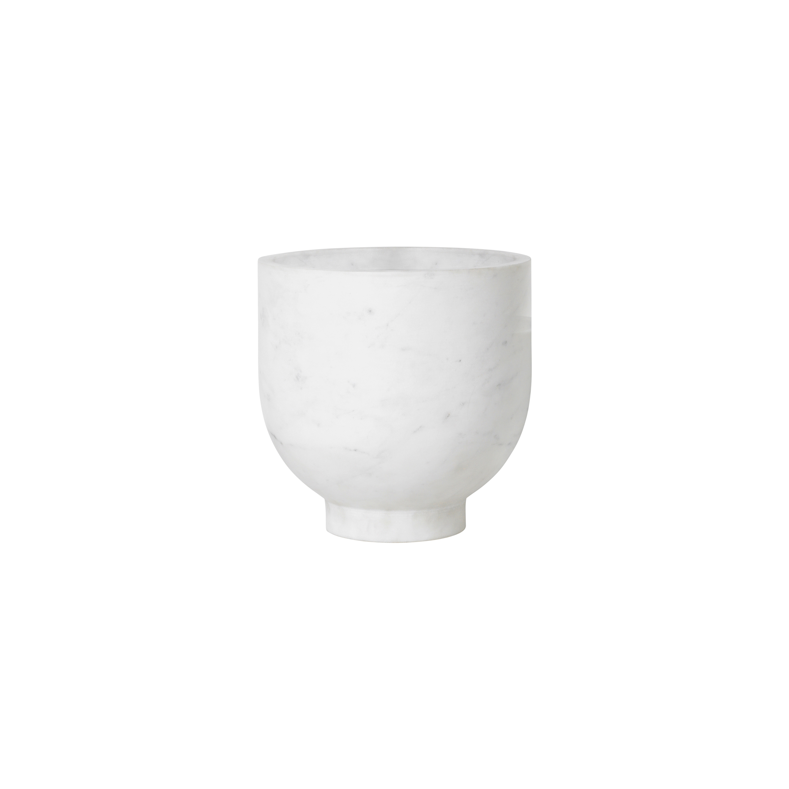 Produkt Alza Champagne Cooler des Herstellers ferm LIVING anzeigen