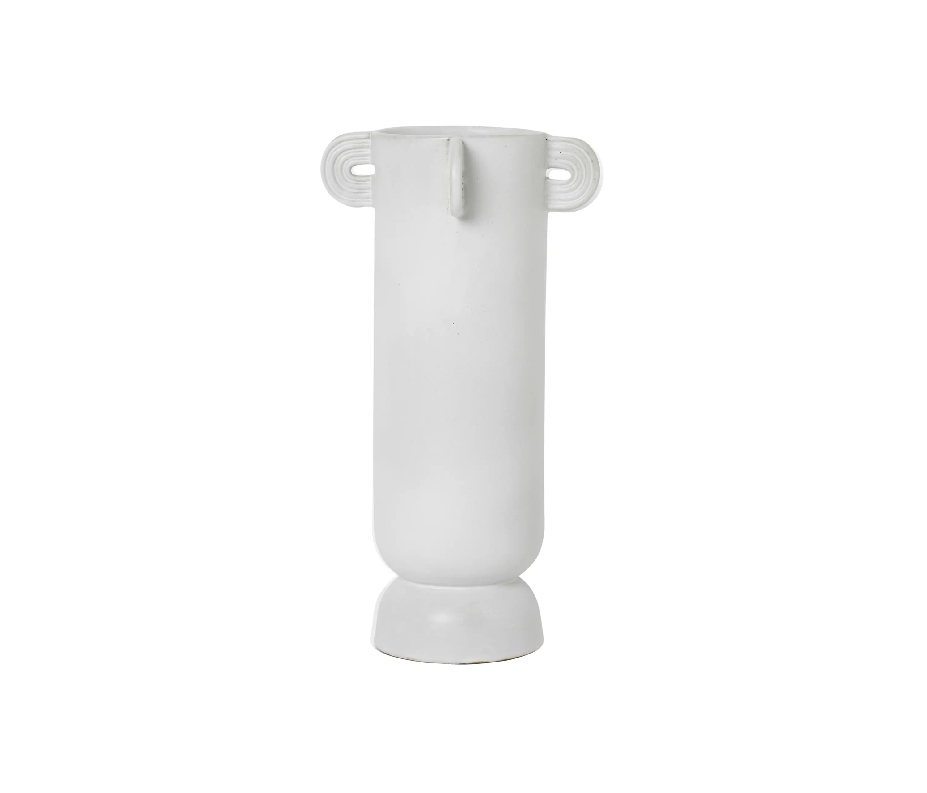 ferm LIVING - Muses Vase - Calli