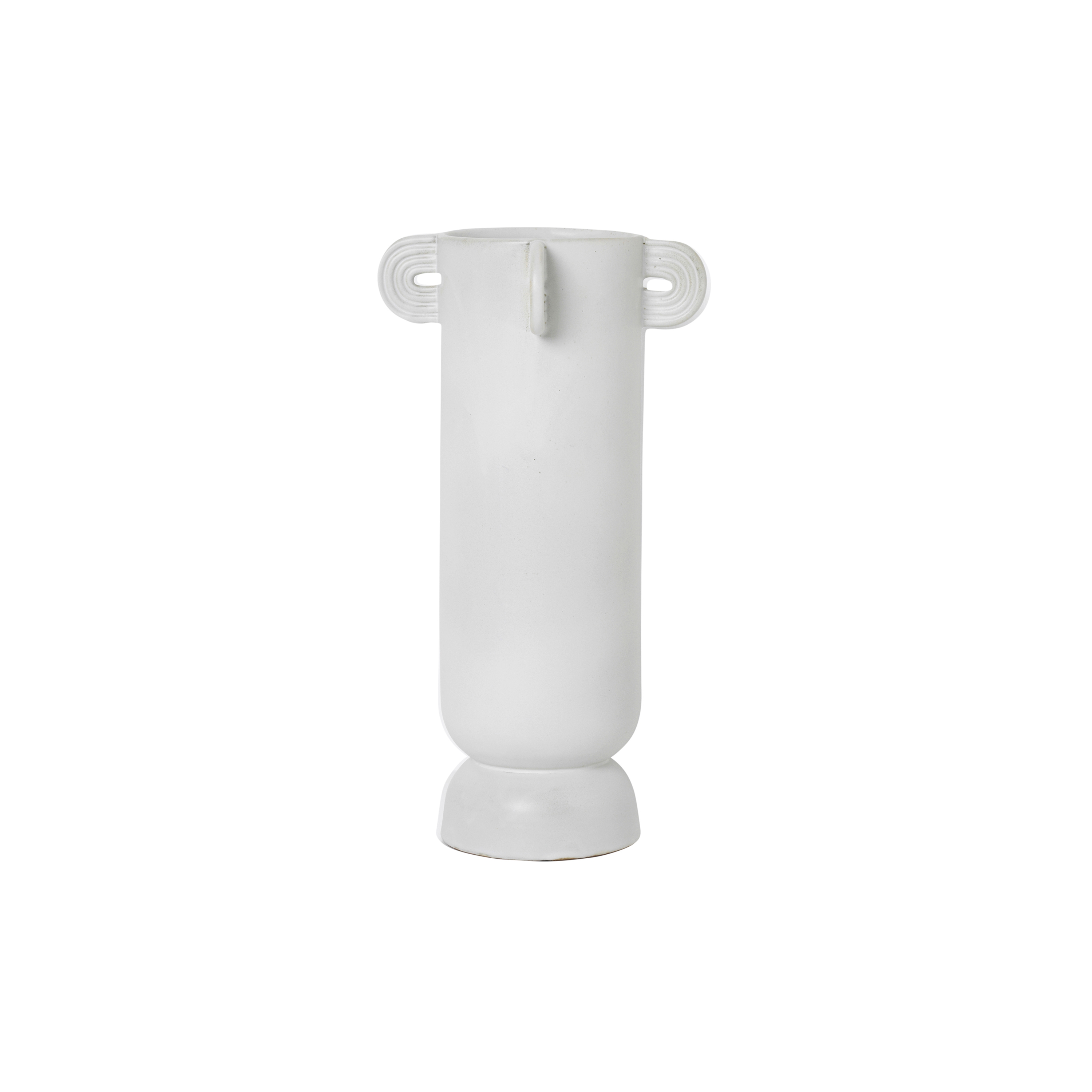 Produkt Muses Vase - Calli des Herstellers ferm LIVING anzeigen