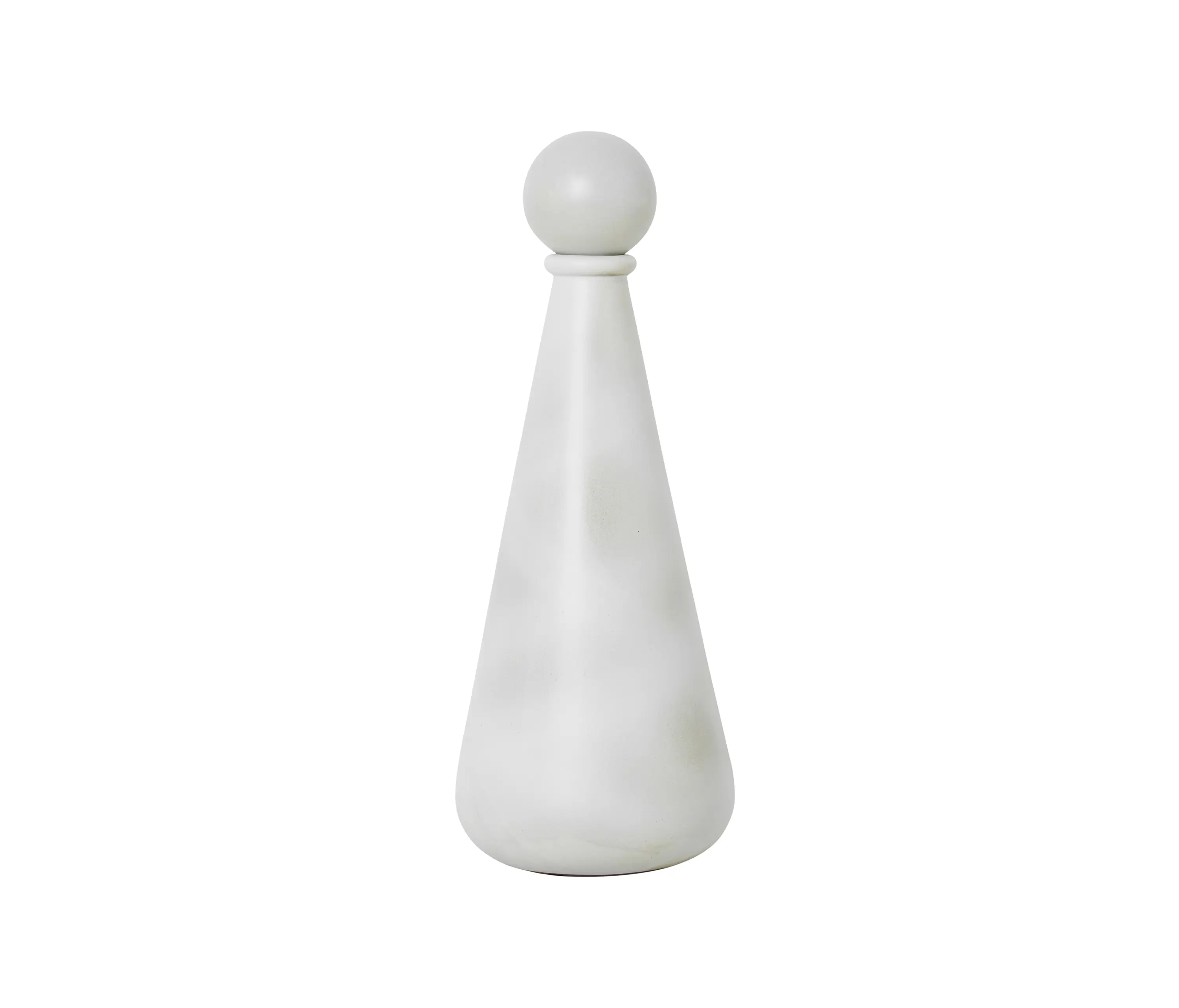 ferm LIVING - Muses Vase - Era