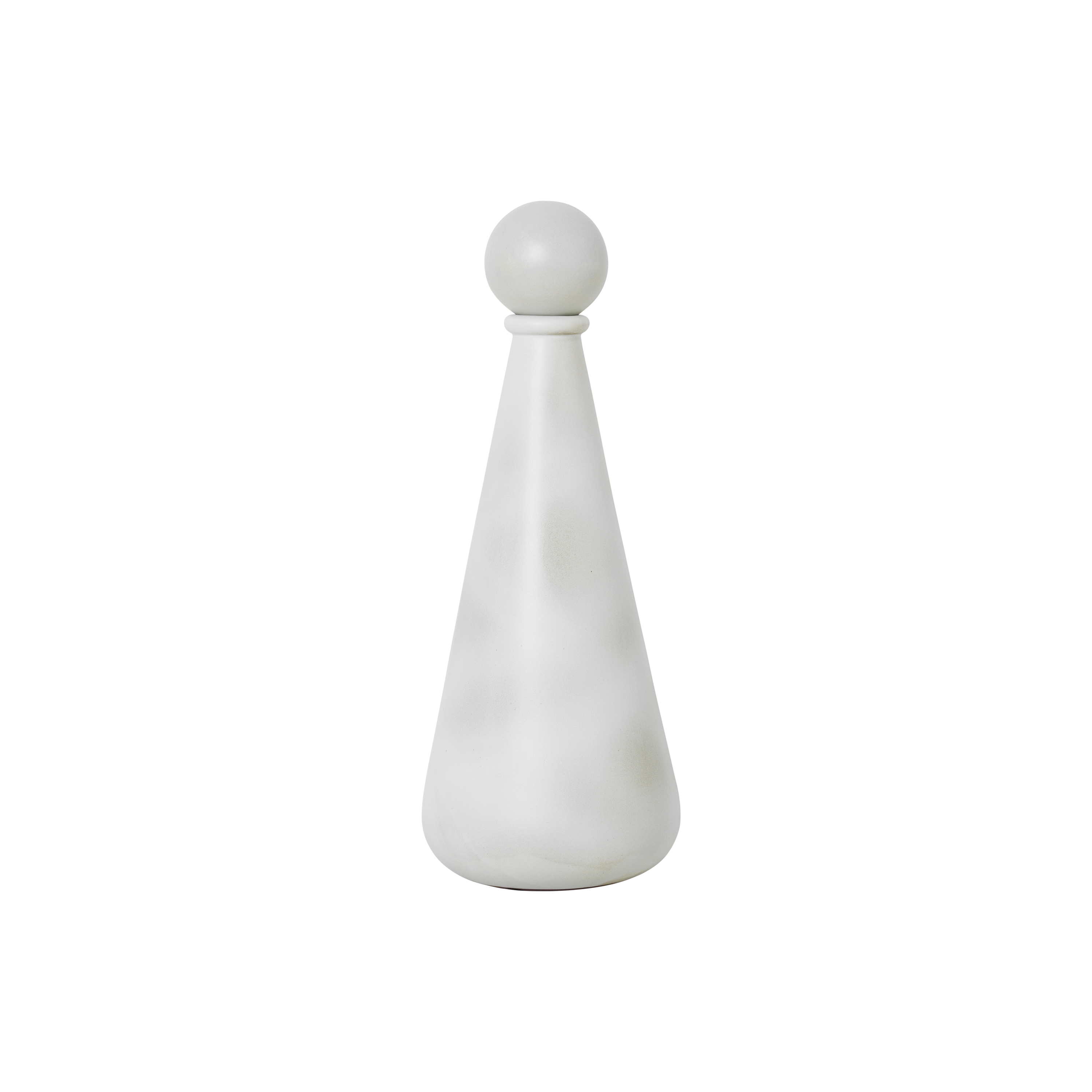 Display product Muses Vase - Era from manufacturer ferm LIVING