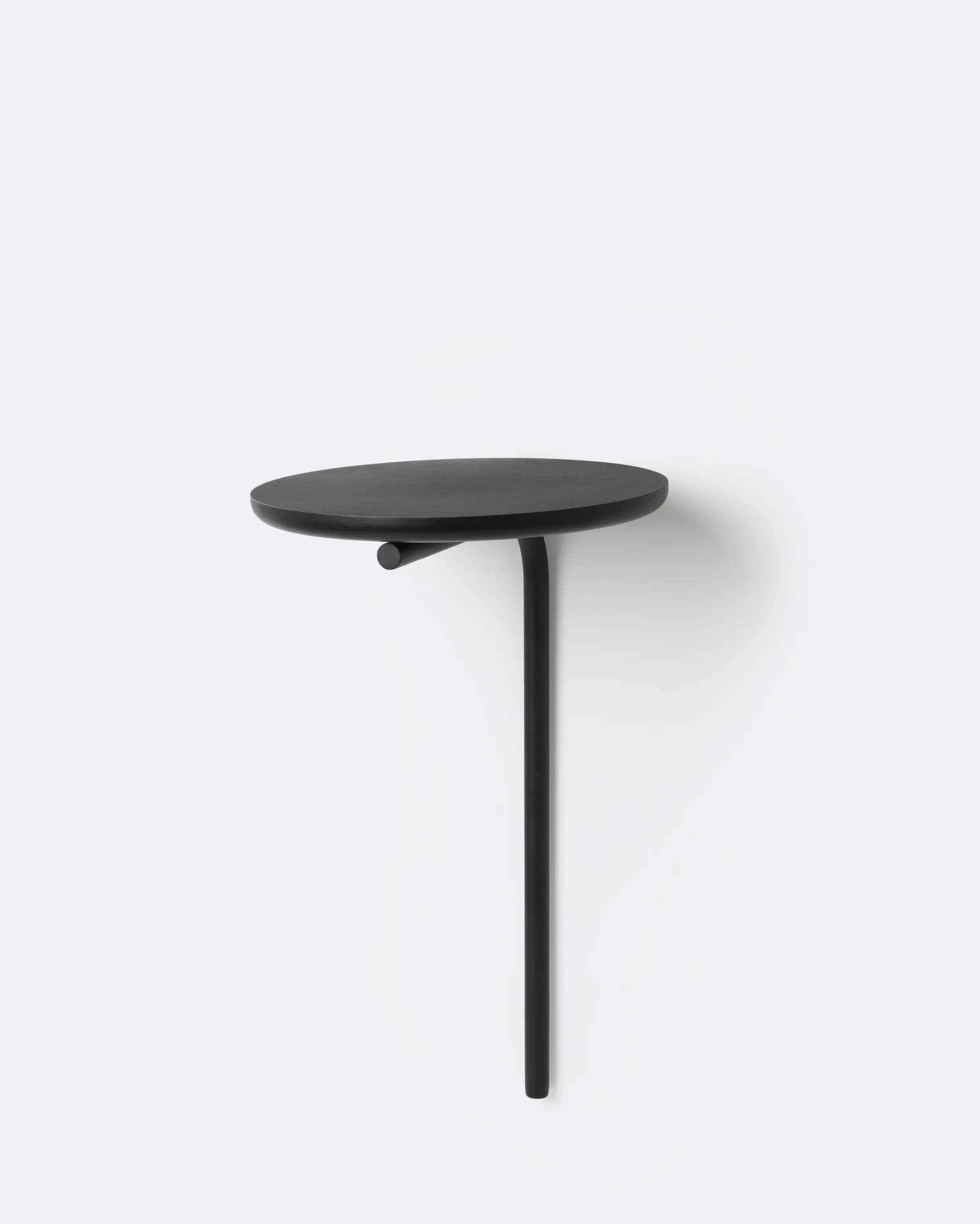 ferm LIVING - Pujo Side Table