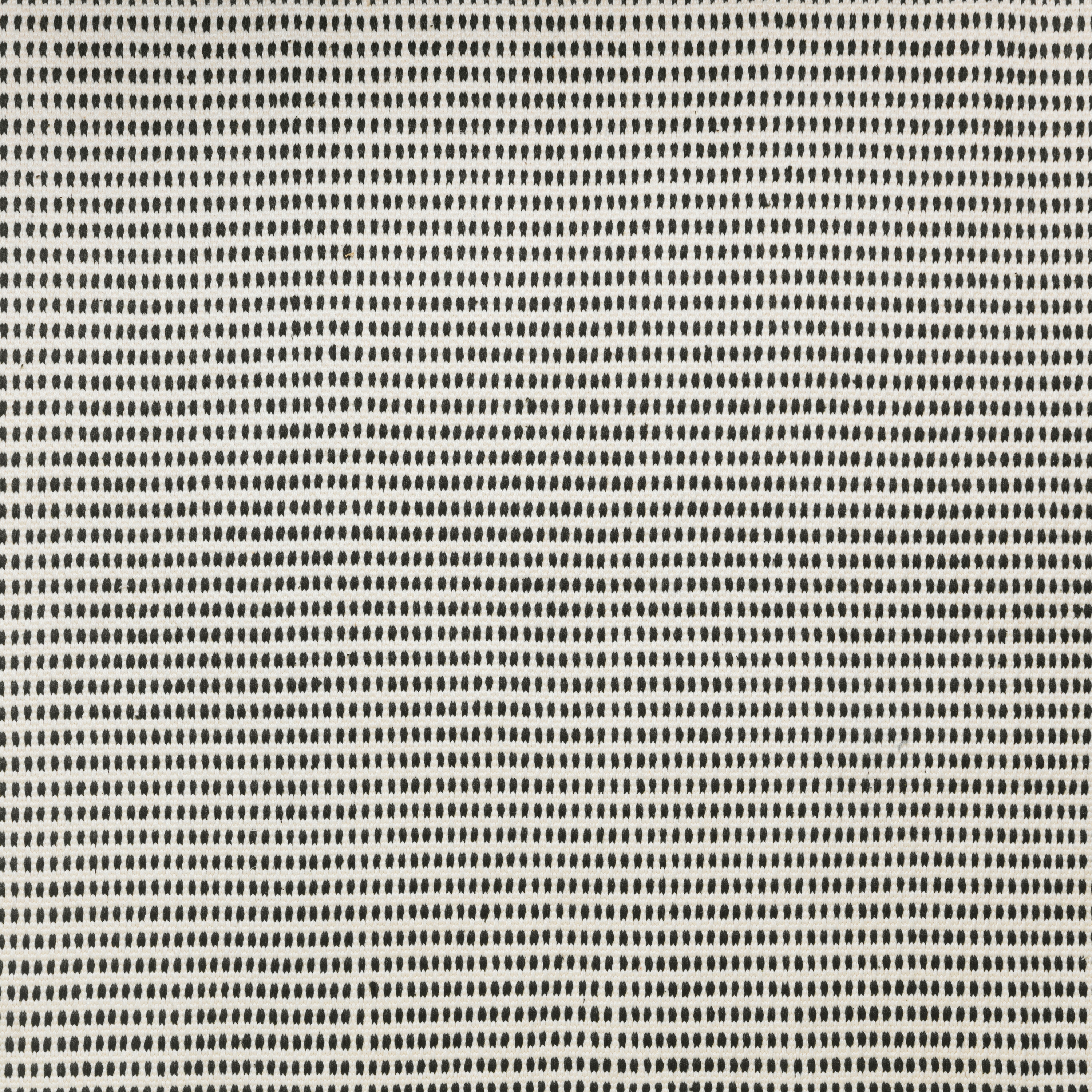 Mostrar el producto Way Rug - Off-White/Blue del fabricante ferm LIVING