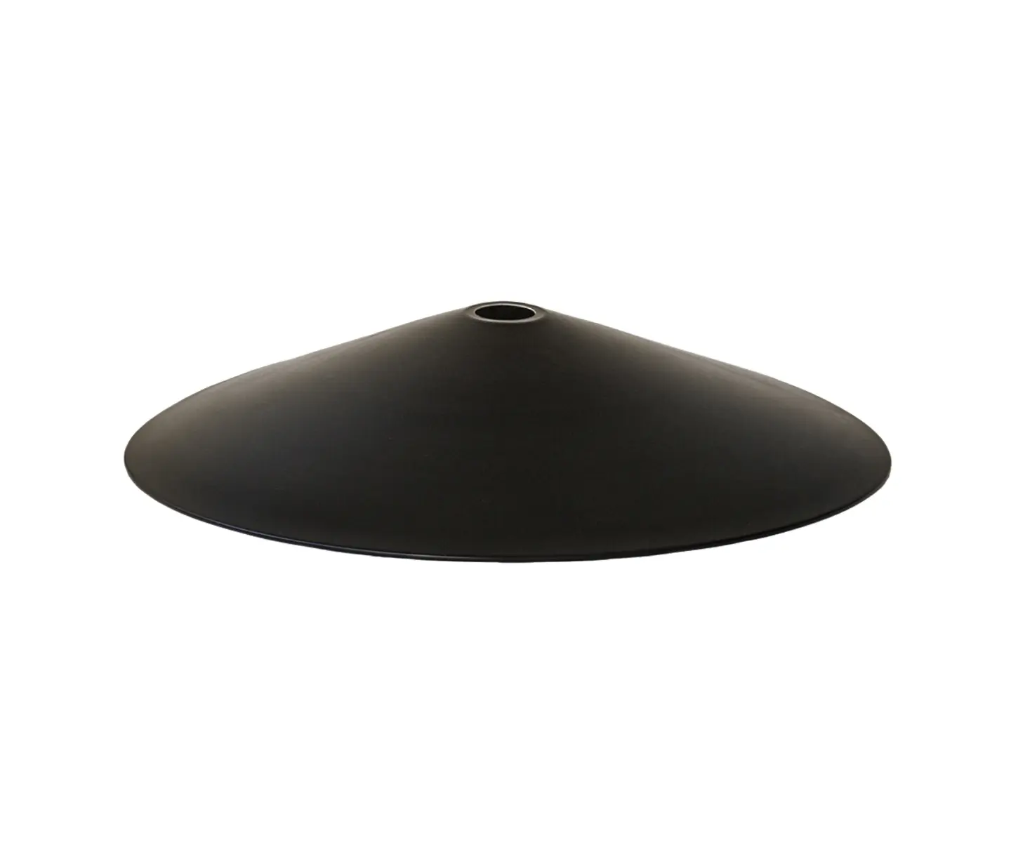 ferm LIVING - Collect - Angle Shade - Black