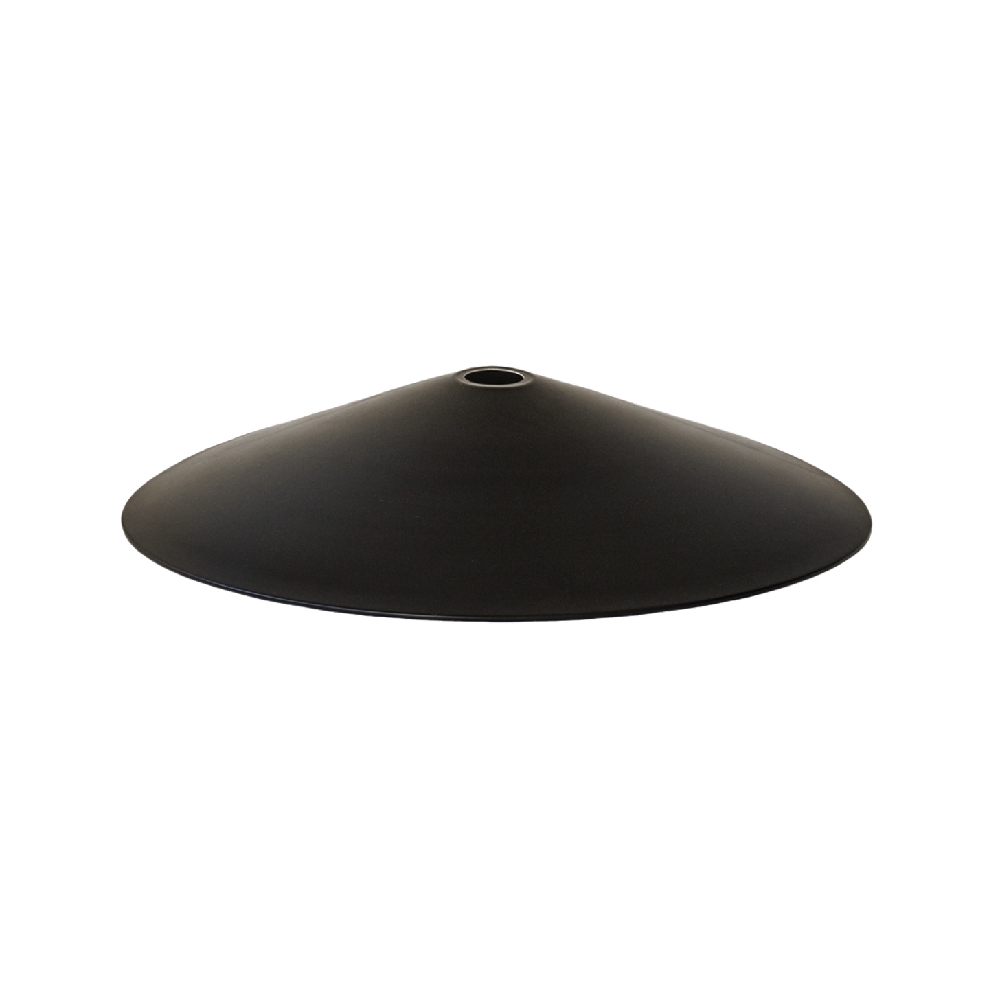 Collect - Angle Shade - Black