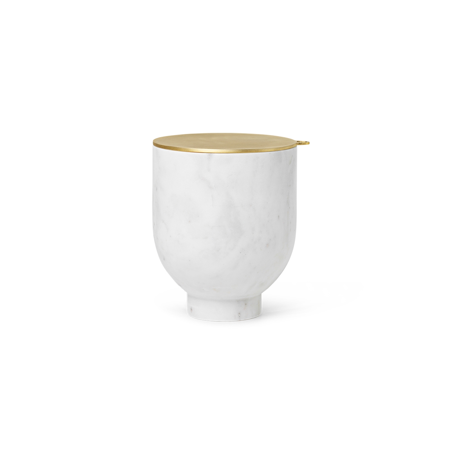Display product Alza Ice Bucket from manufacturer ferm LIVING