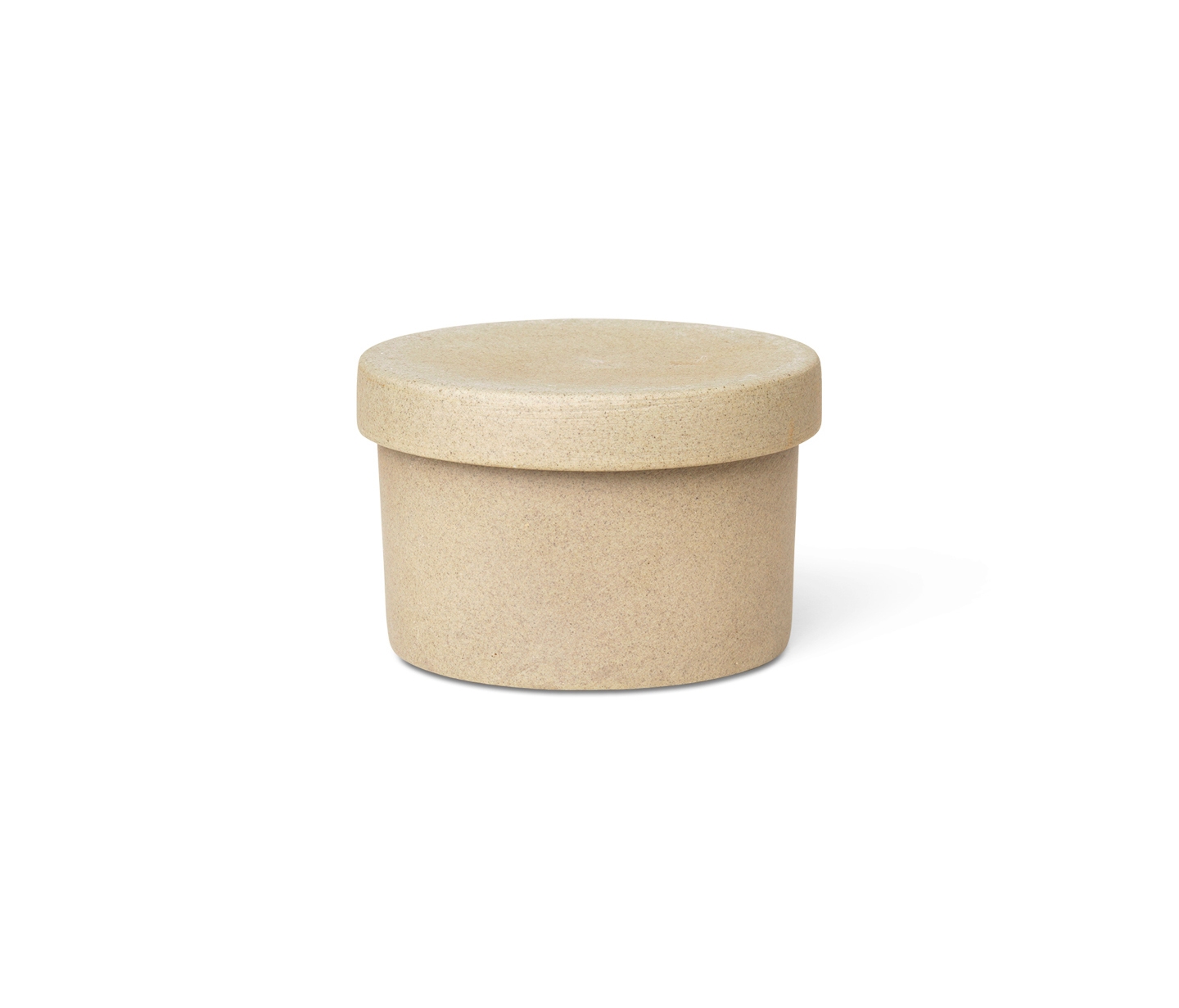 Farbiger Sand 400 G – Feiner Spielsand In Verschiedenen Farben, Körnung Ca. 0,4–1 Mm