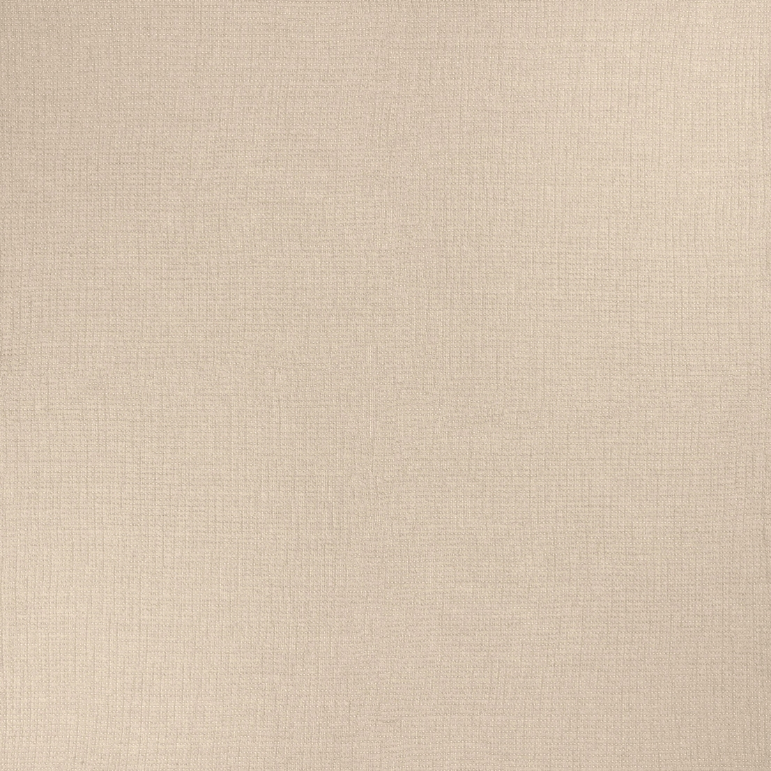 Mostra il prodotto Daze Bedspread - Sand del produttore ferm LIVING