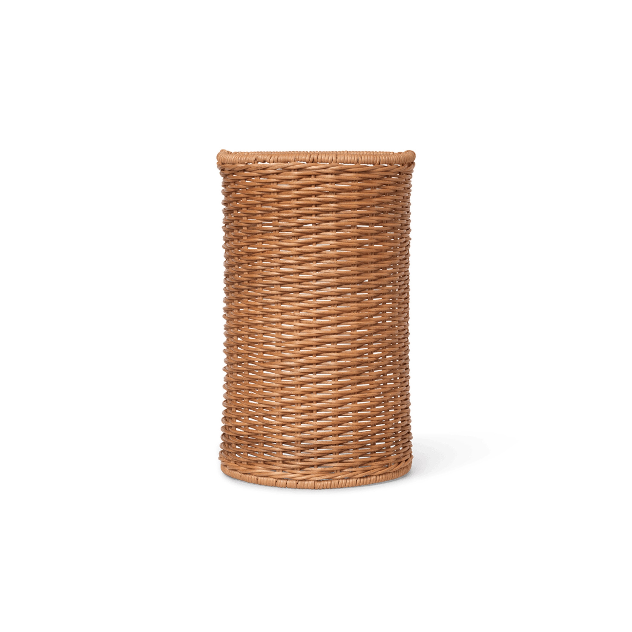 Mostrar el producto Dou Wall Lampshade - Natural del fabricante ferm LIVING