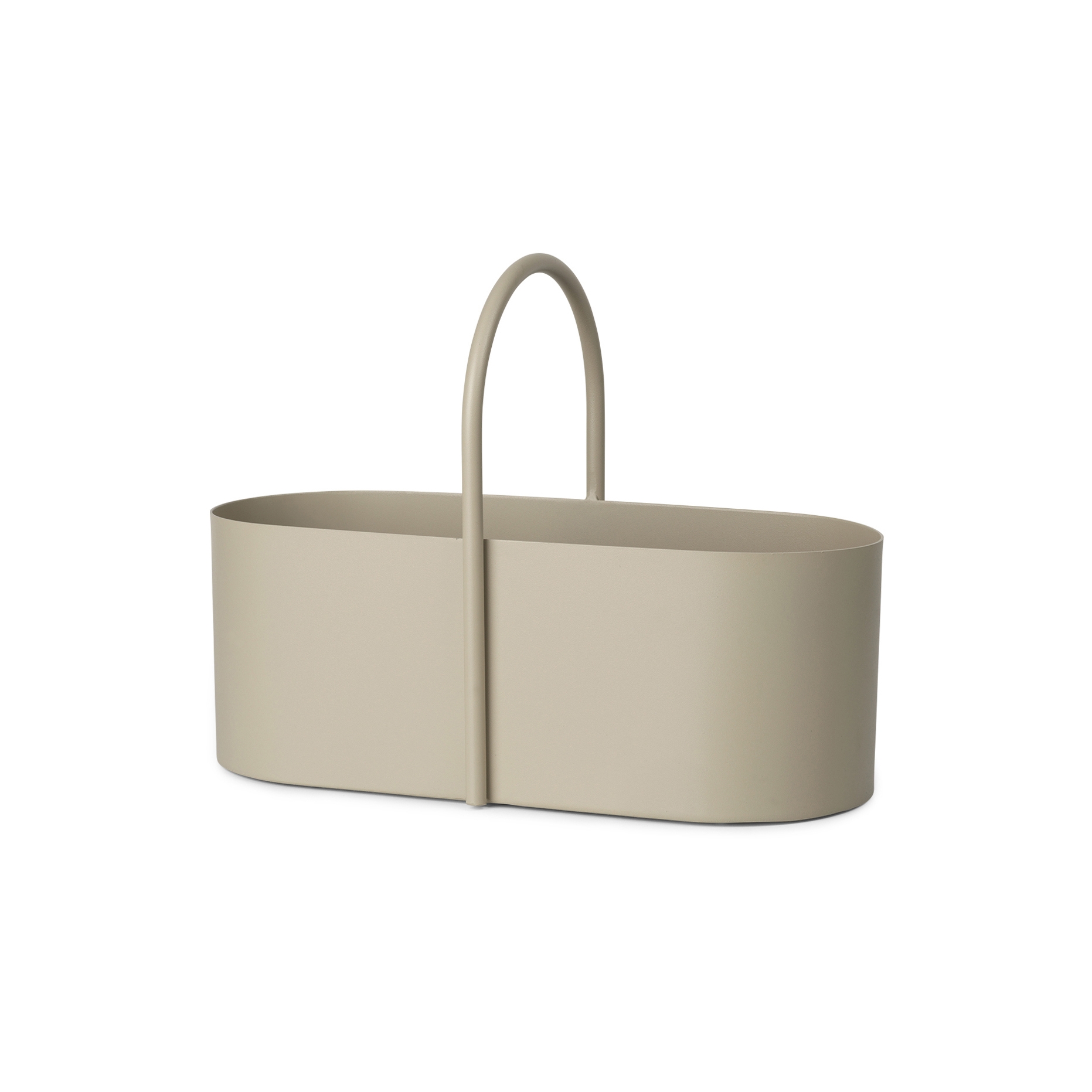 Grib Toolbox - Cashmere