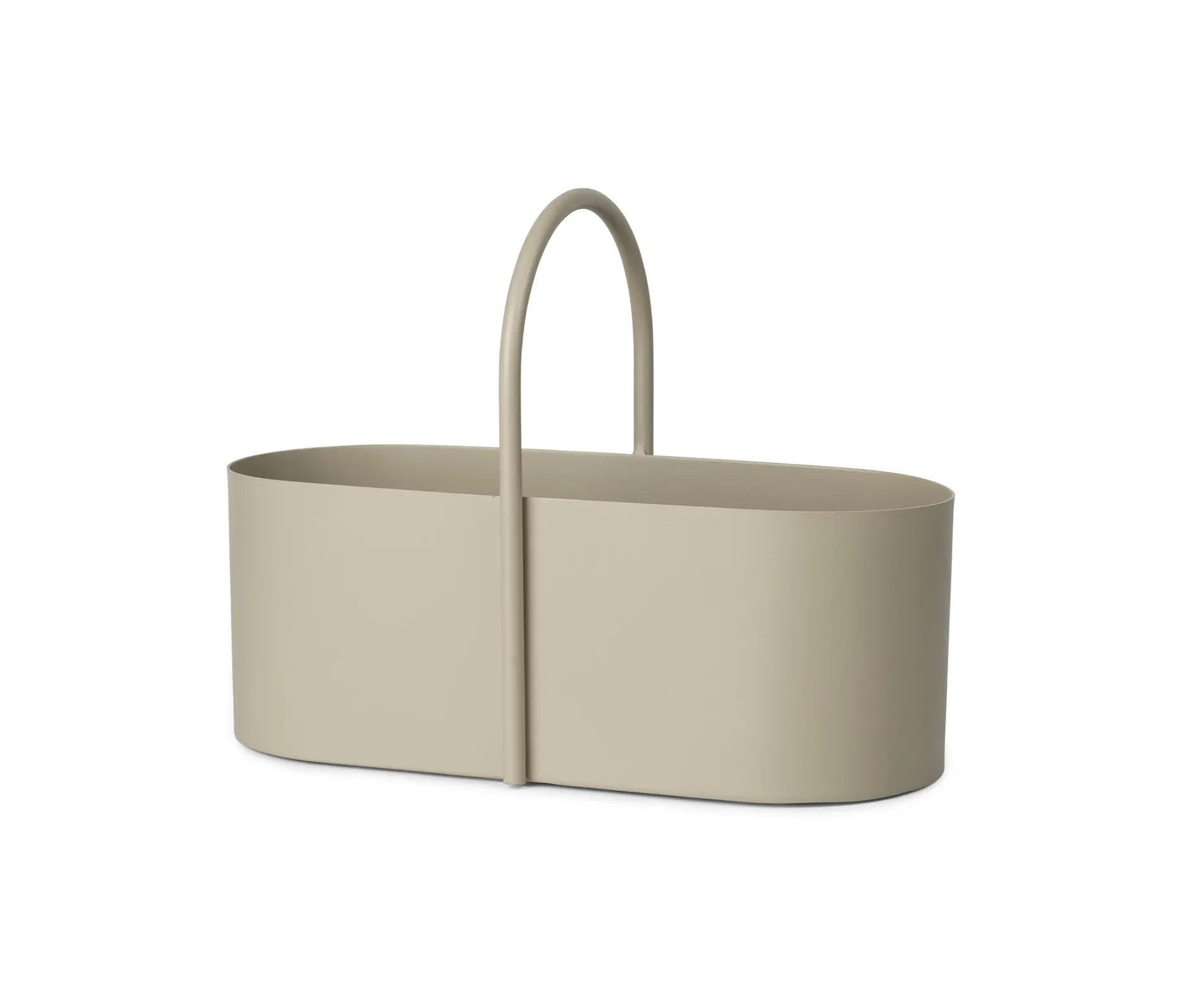ferm LIVING - Grib Toolbox - Cashmere