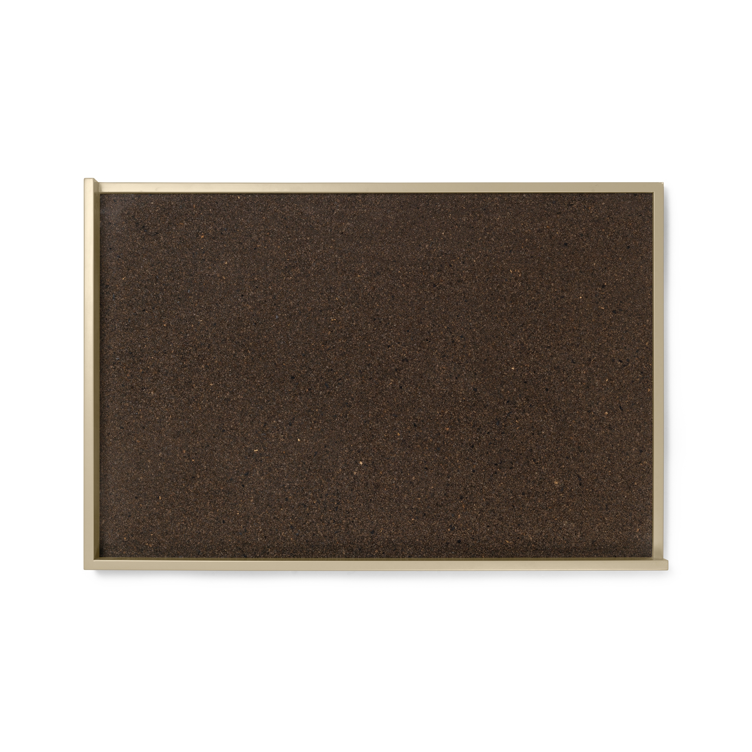 Mostrar el producto Kant Pinboard - Cashmere del fabricante ferm LIVING