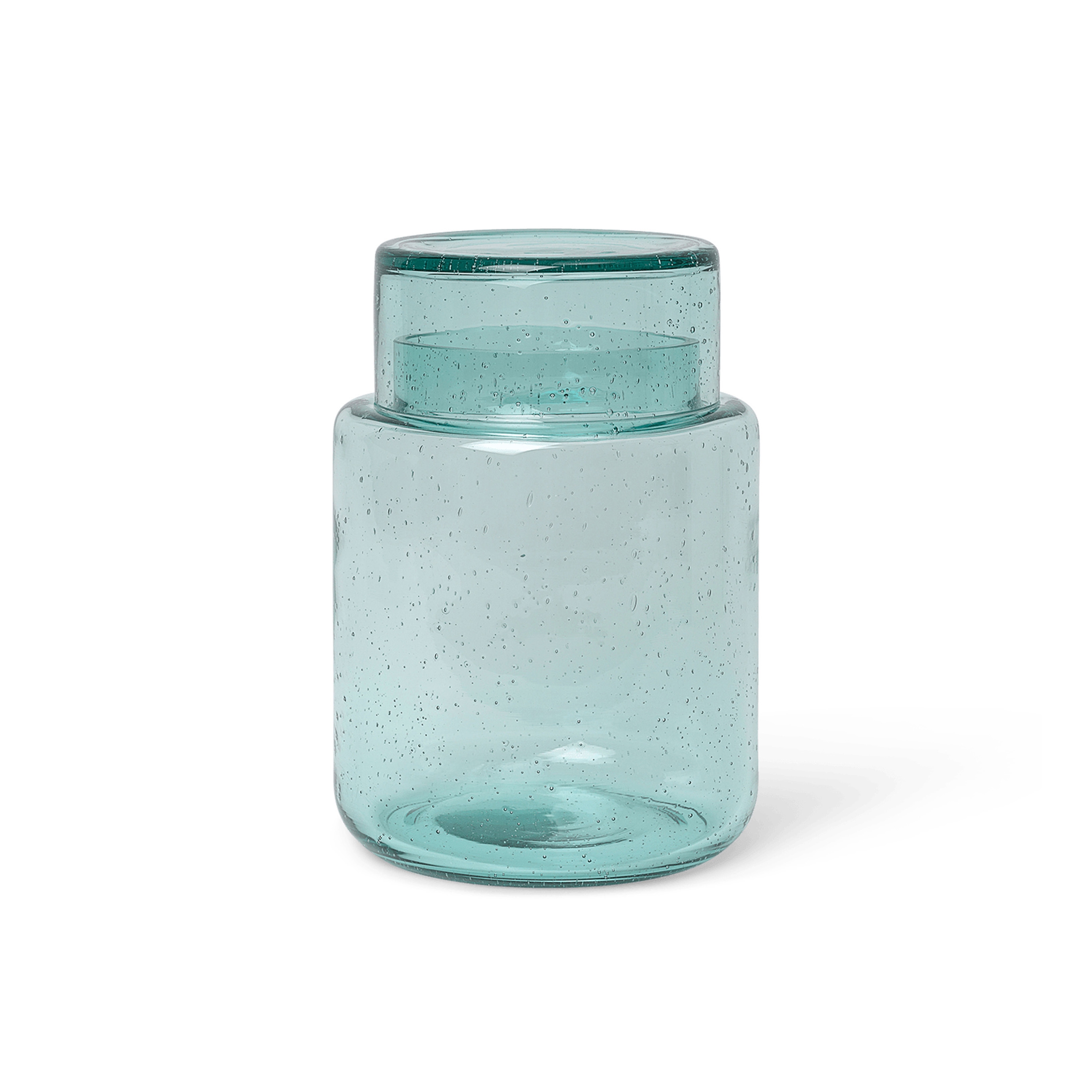Display product Oli Container from manufacturer ferm LIVING