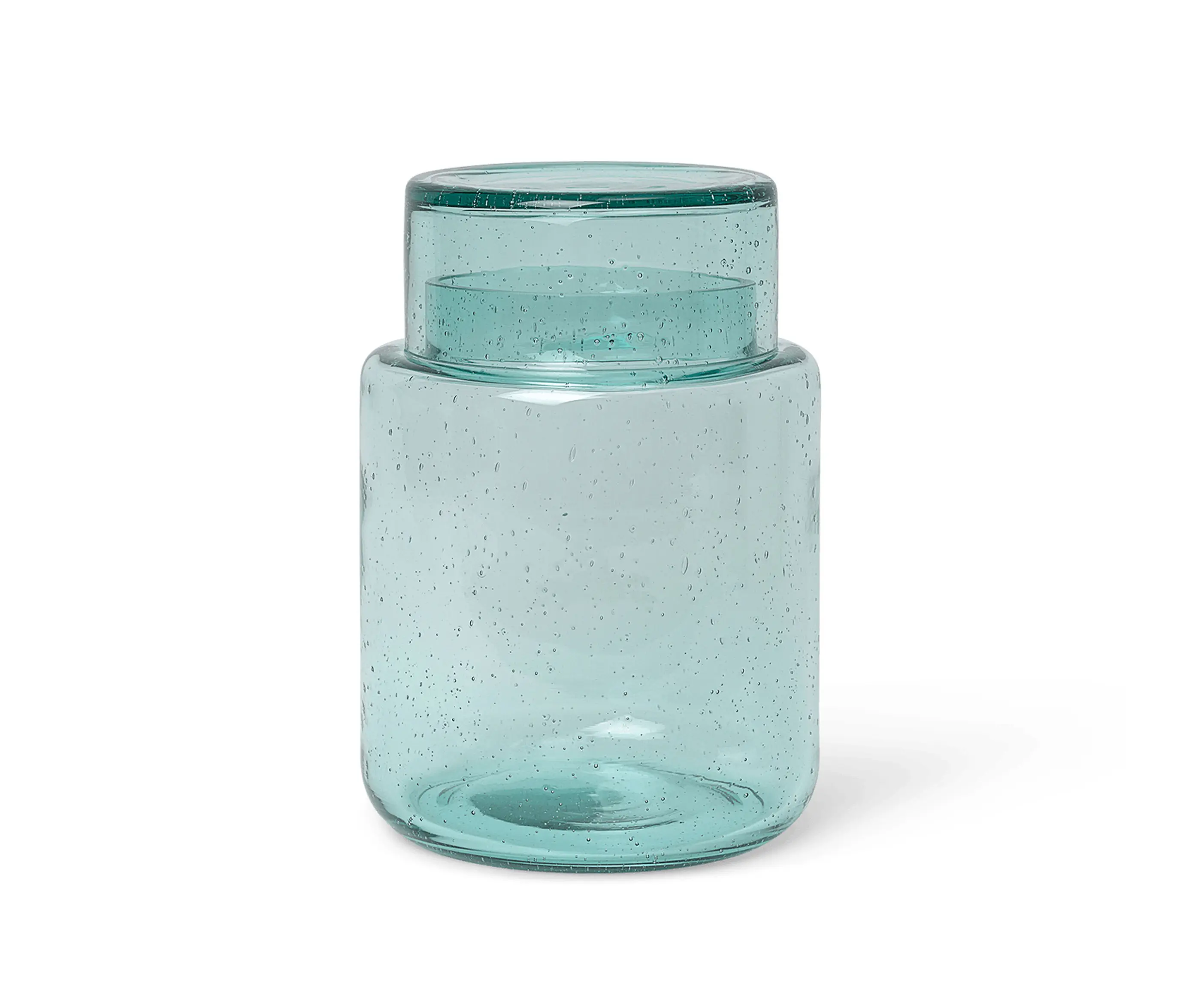ferm LIVING - Oli Container