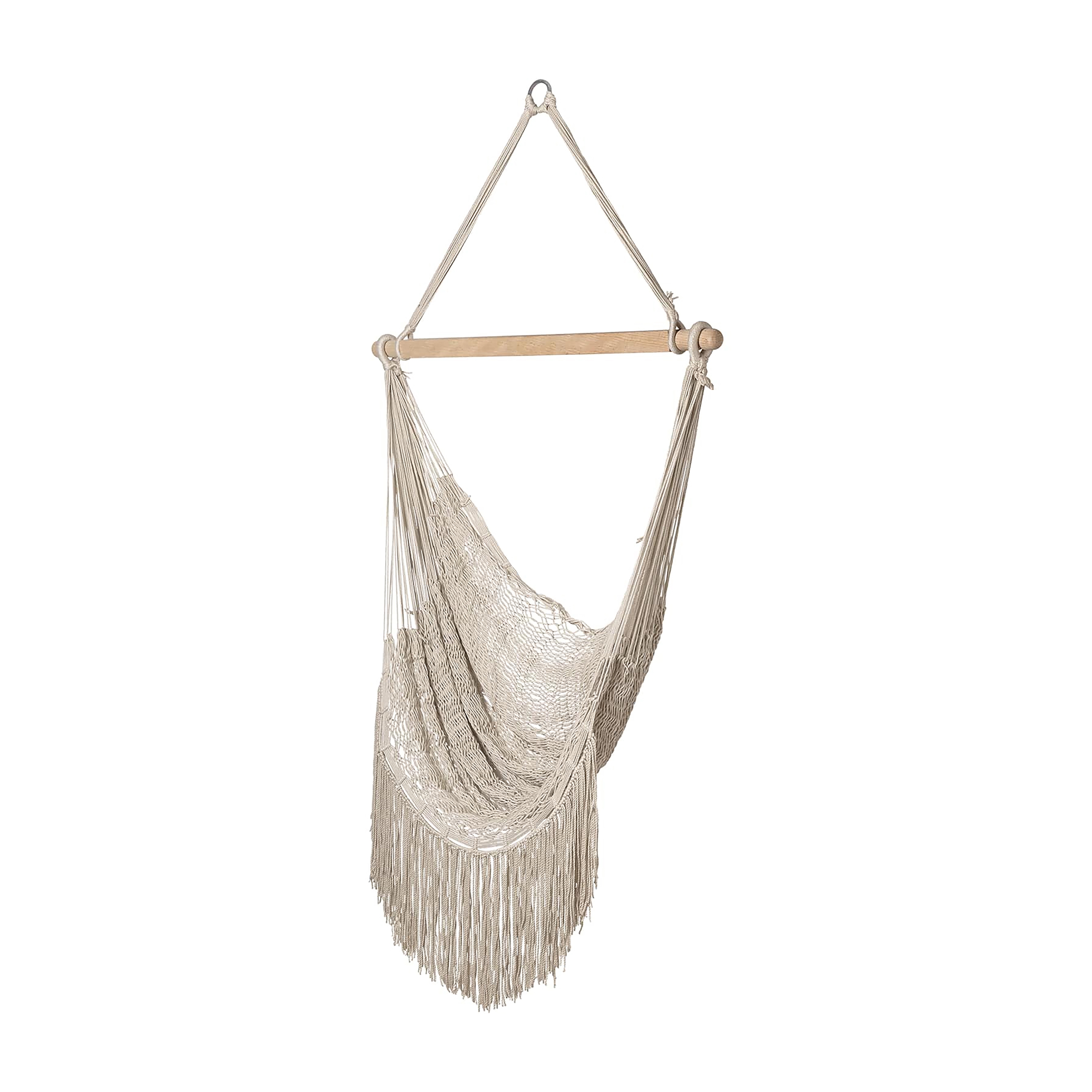 Display product Path Nest - Light Sand from manufacturer ferm LIVING