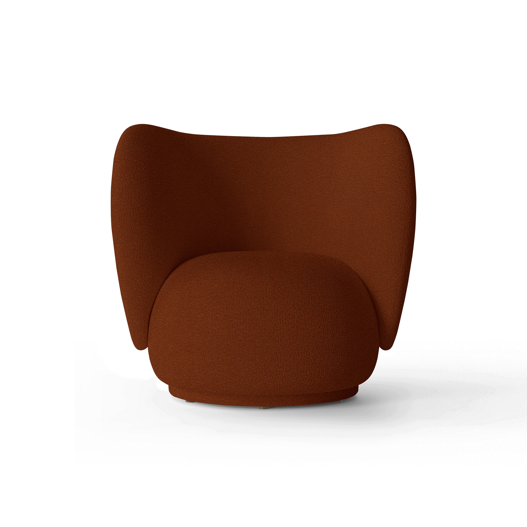 Rico Lounge Tonus - 474