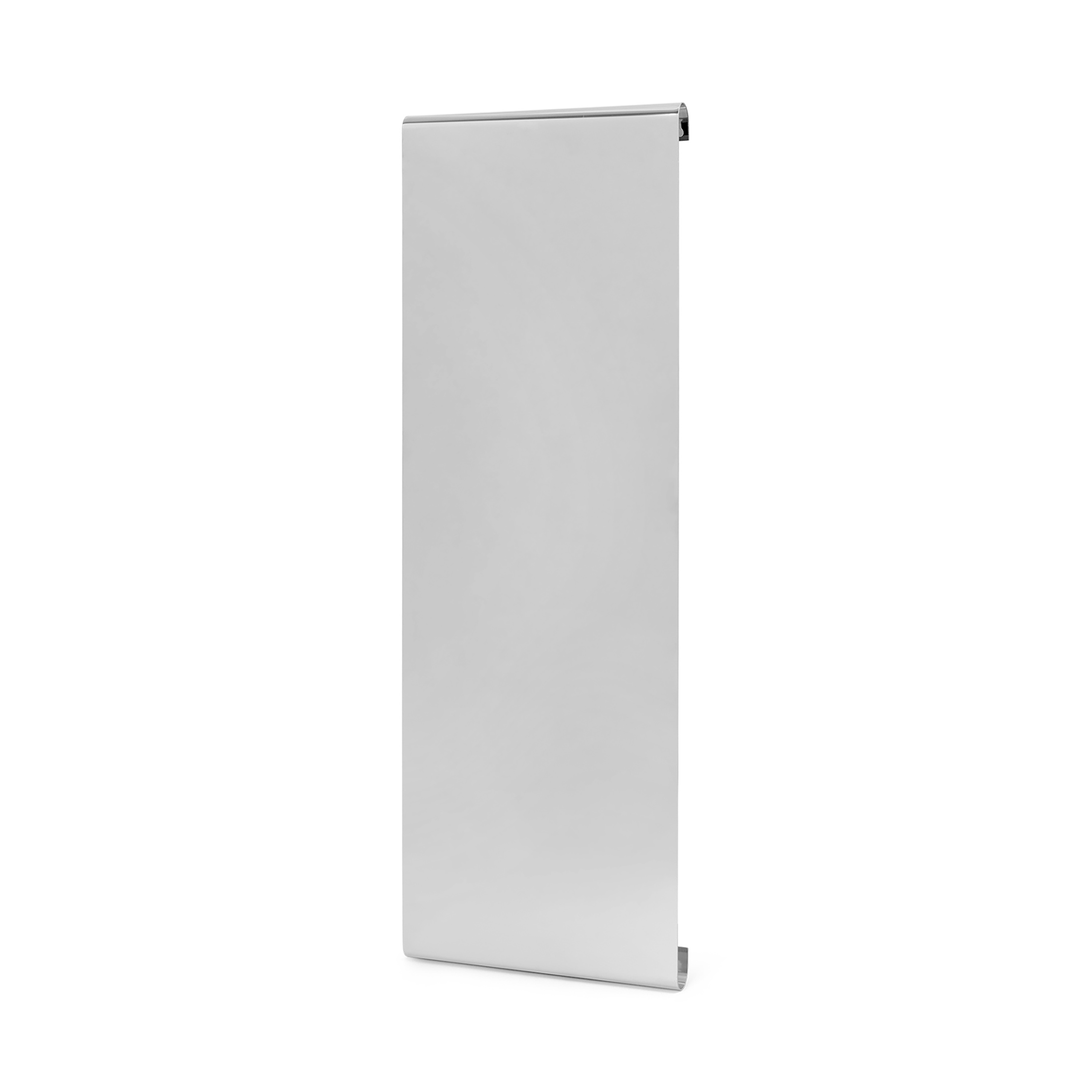 Produkt Tangent Mirror - Large des Herstellers ferm LIVING anzeigen
