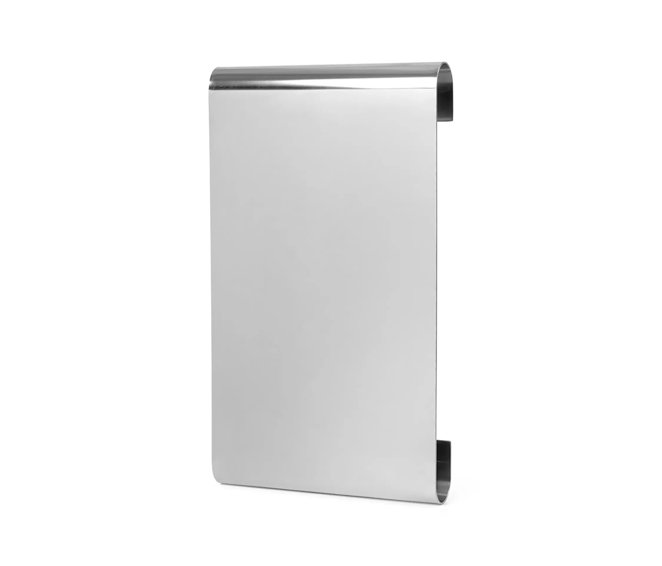 ferm LIVING - Tangent Mirror - Small