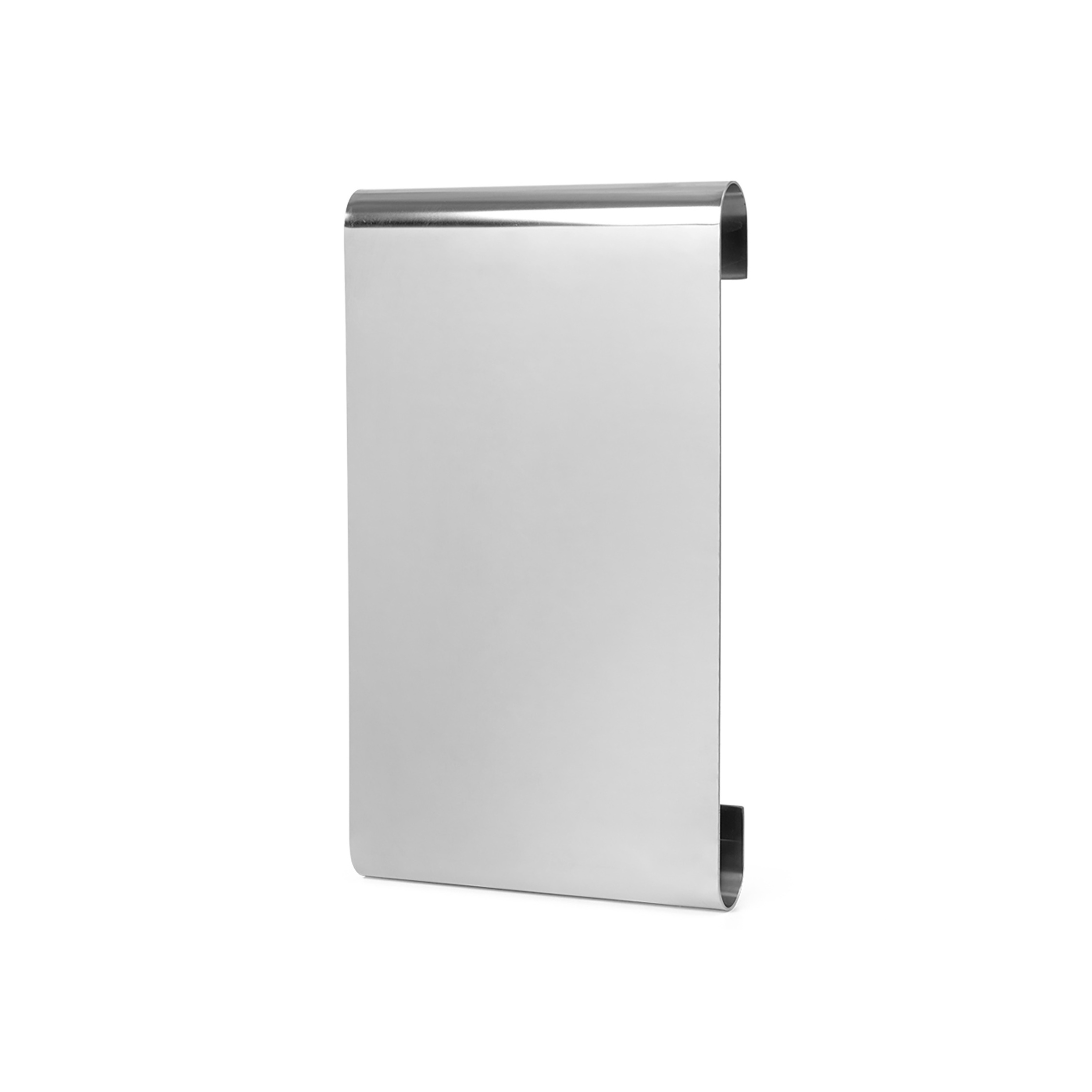 Mostrar el producto Tangent Mirror - Small del fabricante ferm LIVING