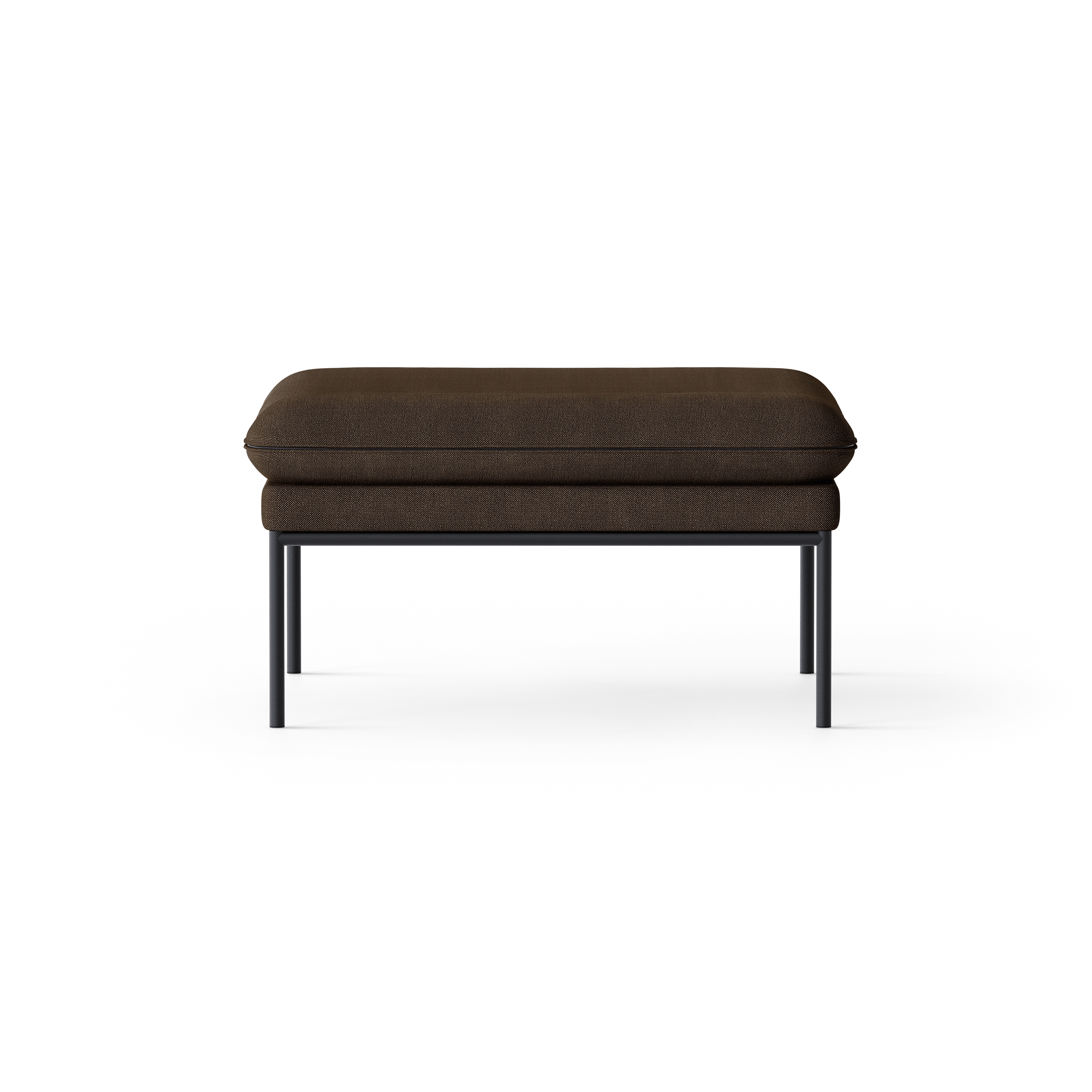 Turn Pouf Hallingd - 370