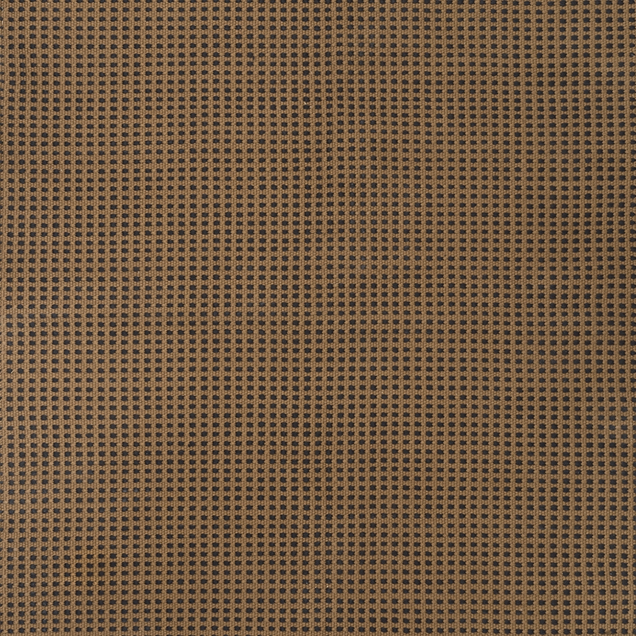 Way Rug - Sugar Kelp