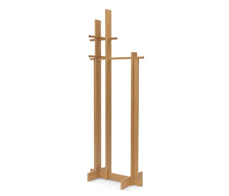 ferm LIVING - Bridge Clothes Stand