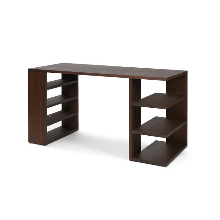 Display product Edre Desk from manufacturer ferm LIVING
